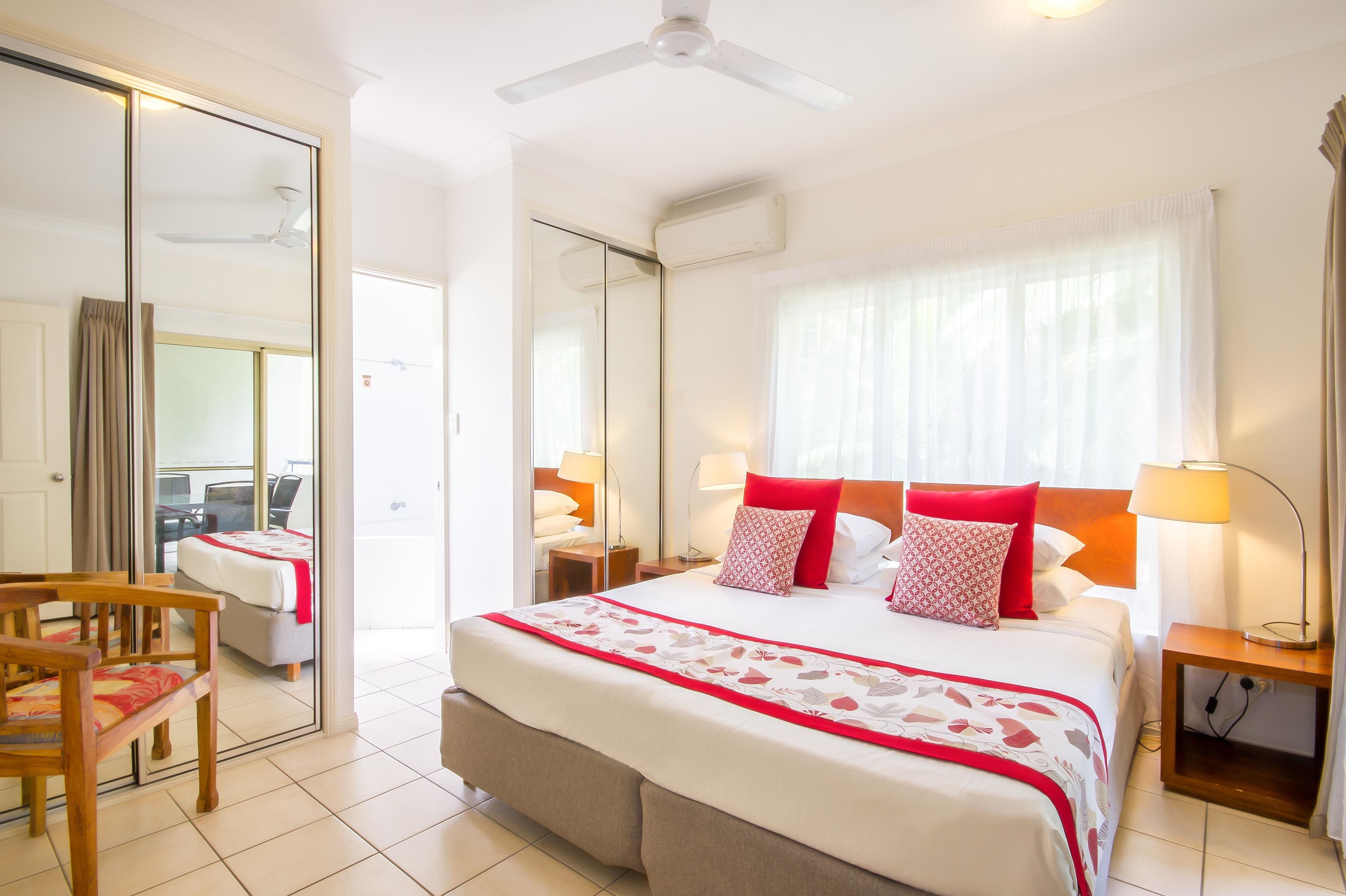 35-37 Davidson Street, Port Douglas QLD 4877, Port Douglas - Thumbnail 8