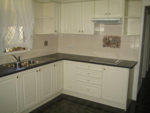 11 Shrewton Court, SALISBURY NORTH SA 5108, Salisbury North - Thumbnail 3