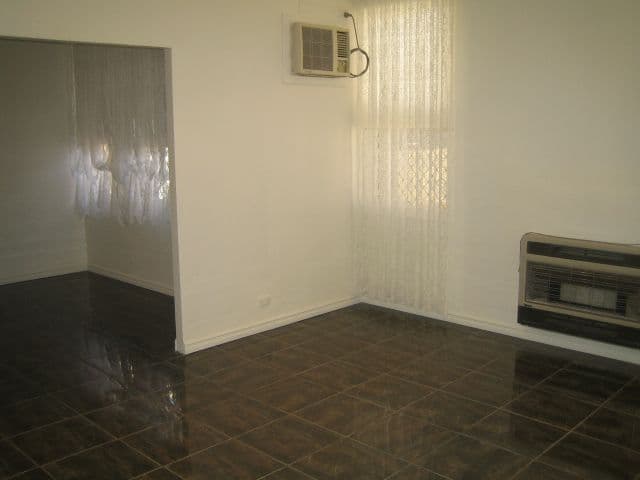 11 Shrewton Court, SALISBURY NORTH SA 5108, Salisbury North - Thumbnail 4