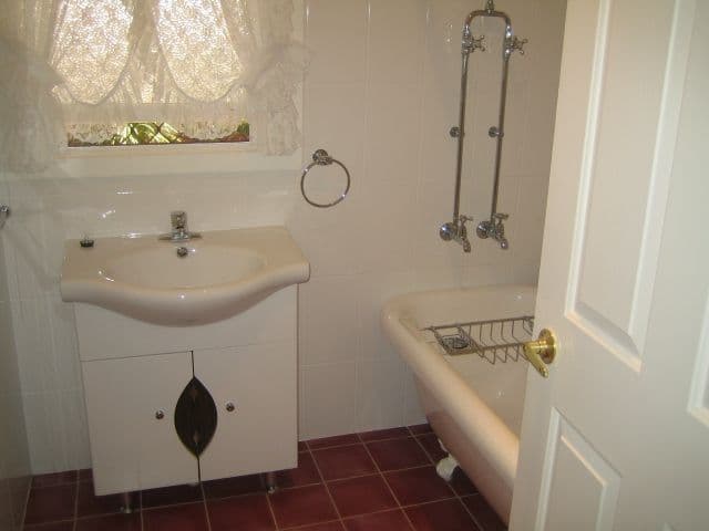 11 Shrewton Court, SALISBURY NORTH SA 5108, Salisbury North - Thumbnail 5