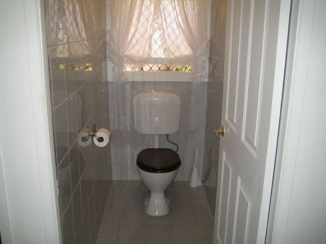 11 Shrewton Court, SALISBURY NORTH SA 5108, Salisbury North - Thumbnail 6
