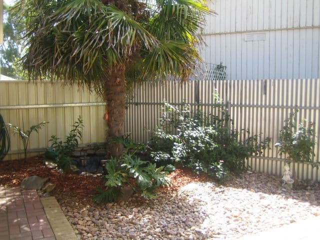 11 Shrewton Court, SALISBURY NORTH SA 5108, Salisbury North - Thumbnail 7