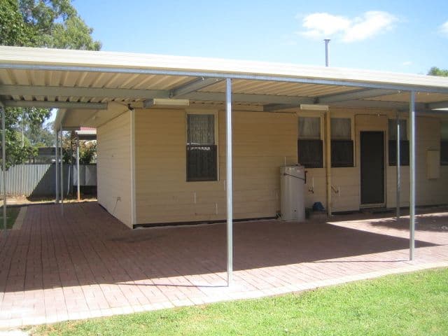 11 Shrewton Court, SALISBURY NORTH SA 5108, Salisbury North - Thumbnail 8