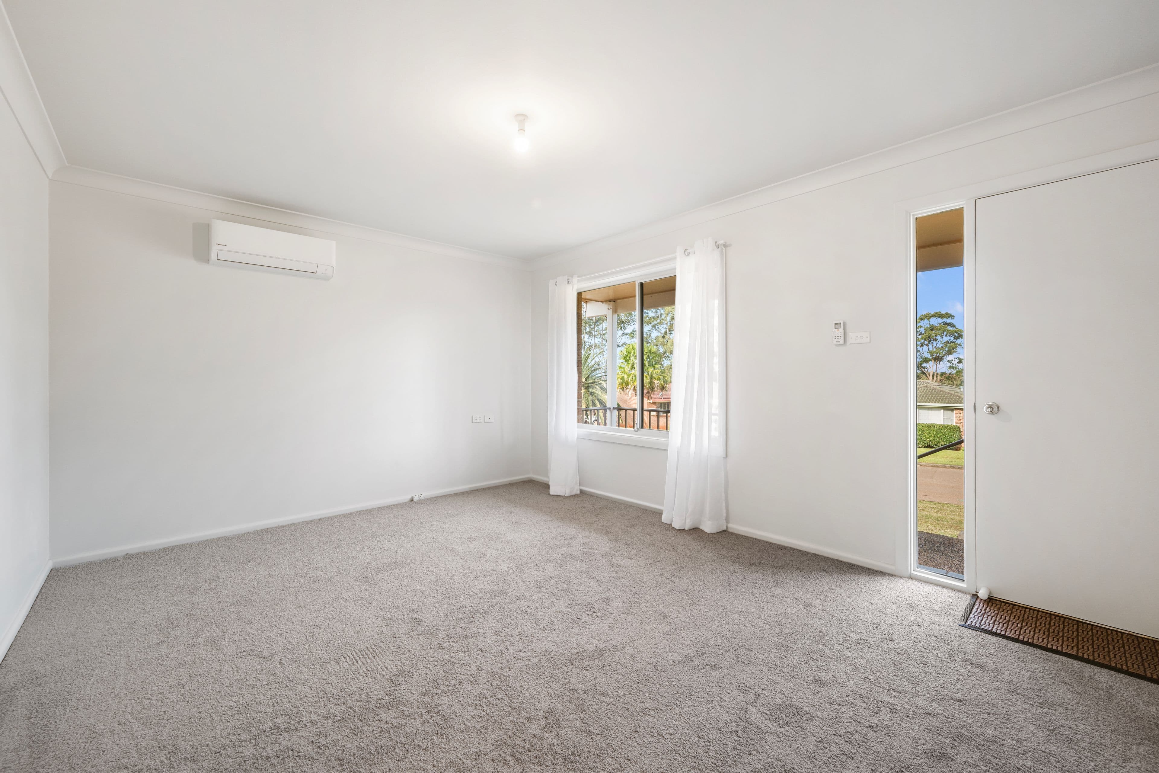 19 Bennet Street, Port Macquarie NSW 2444, Port Macquarie - Thumbnail 2