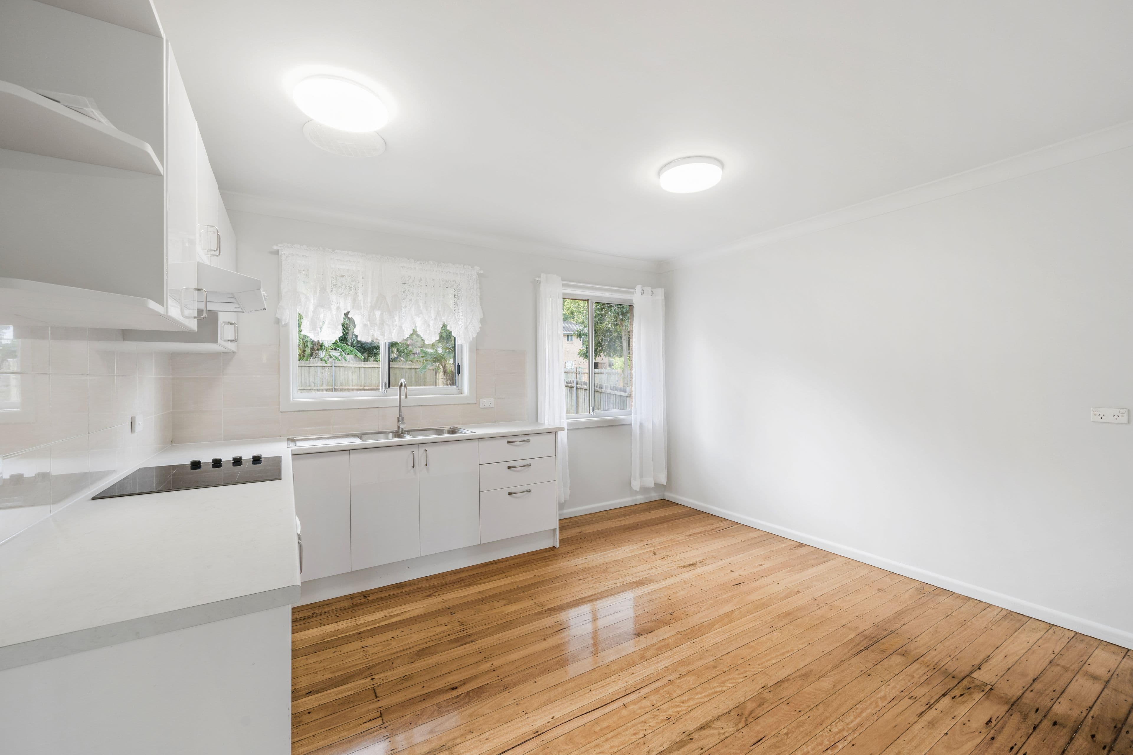 19 Bennet Street, Port Macquarie NSW 2444, Port Macquarie - Thumbnail 4