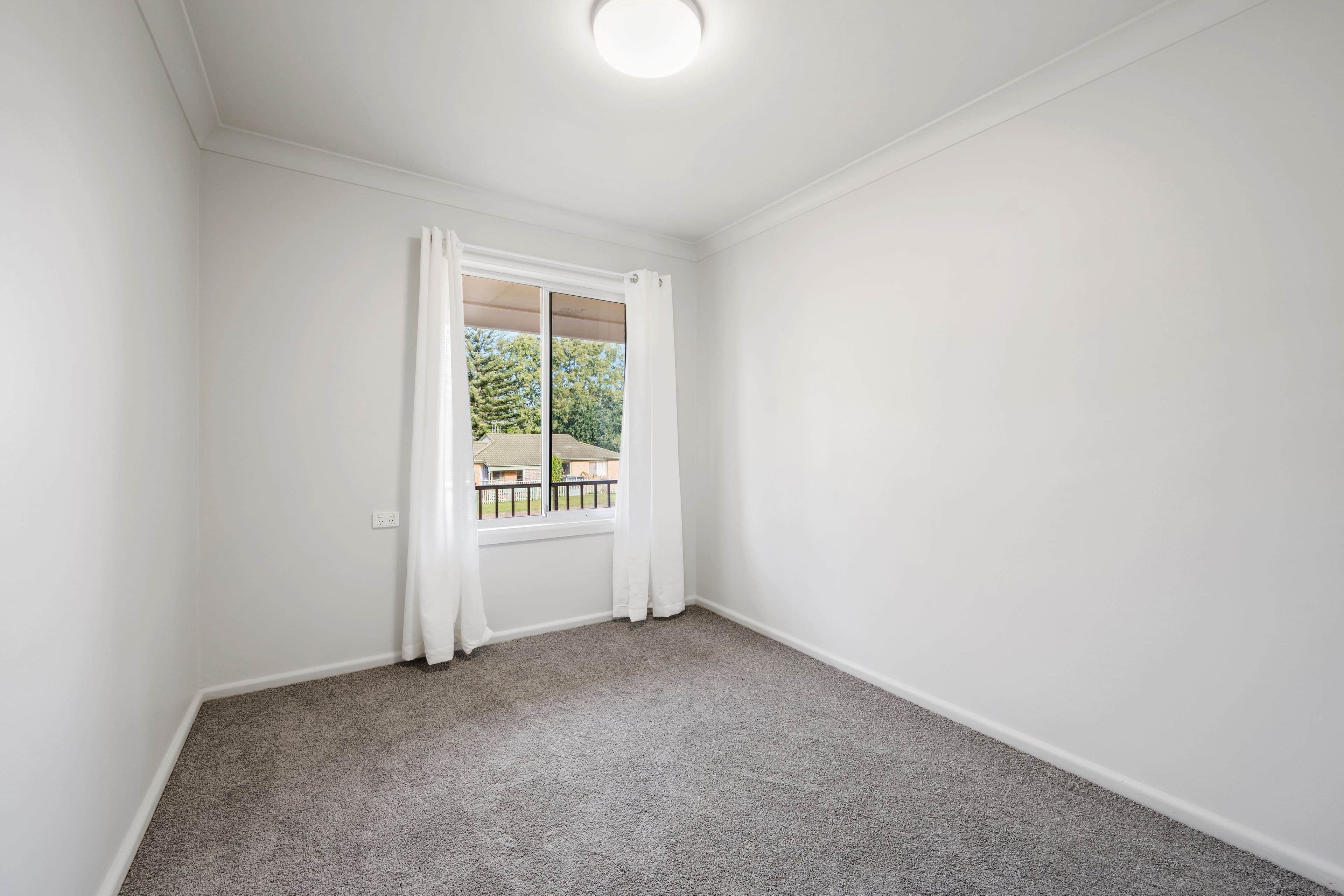 19 Bennet Street, Port Macquarie NSW 2444, Port Macquarie - Thumbnail 5