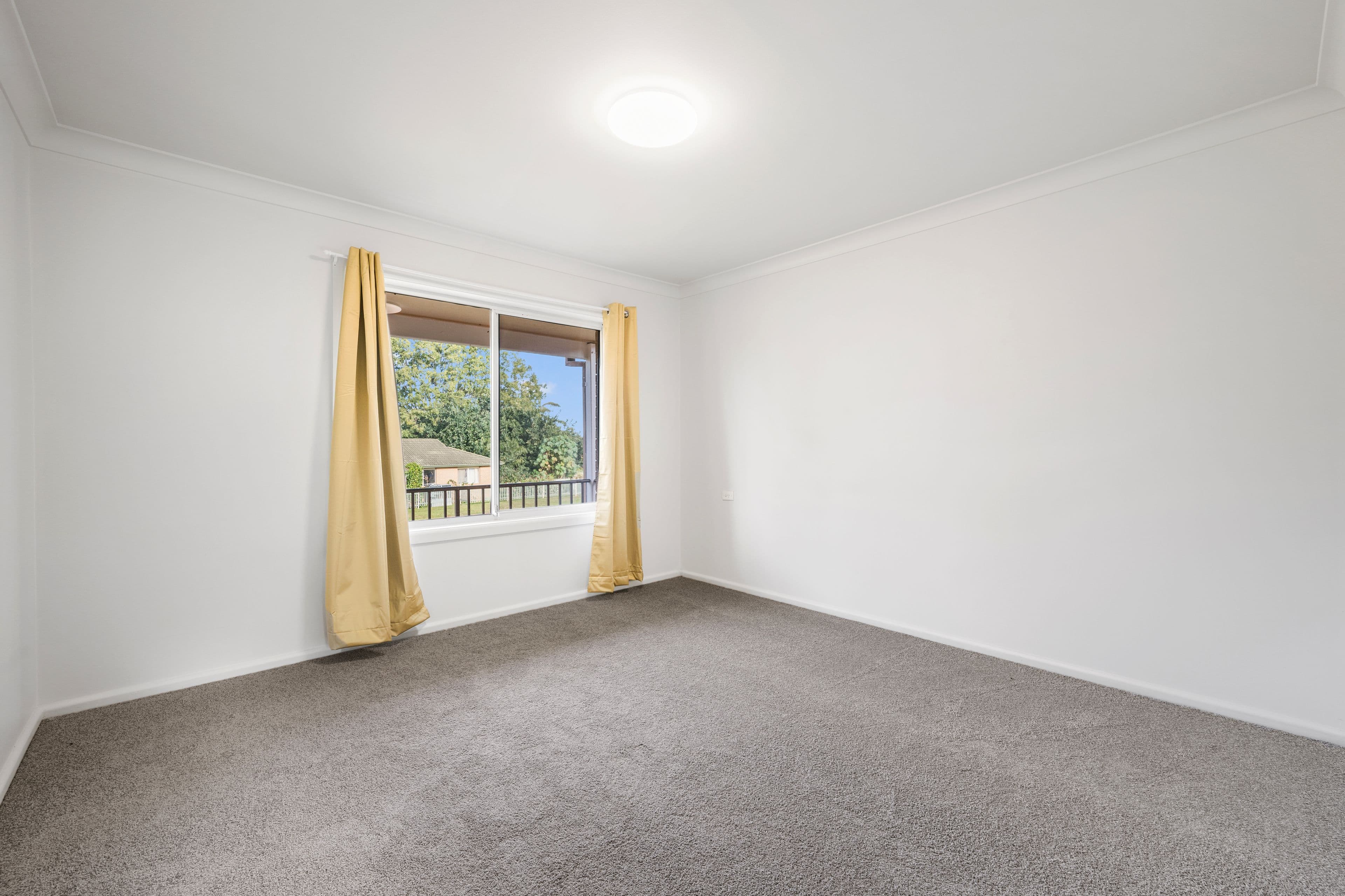 19 Bennet Street, Port Macquarie NSW 2444, Port Macquarie - Thumbnail 6