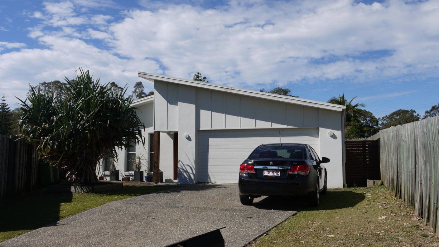 4 Austine Court, Beerwah QLD 4519, Beerwah - Image 1