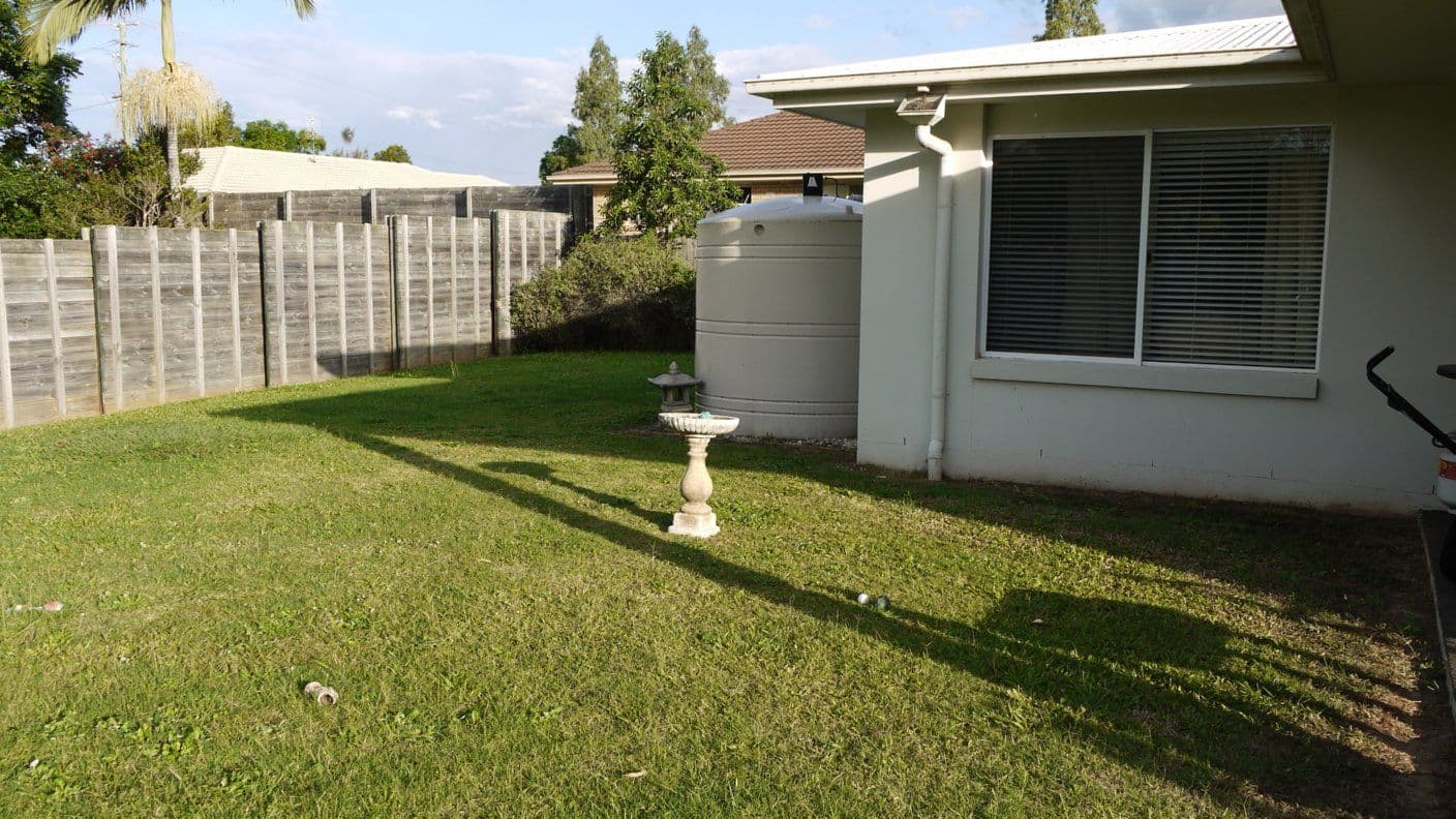 4 Austine Court, Beerwah QLD 4519, Beerwah - Thumbnail 2