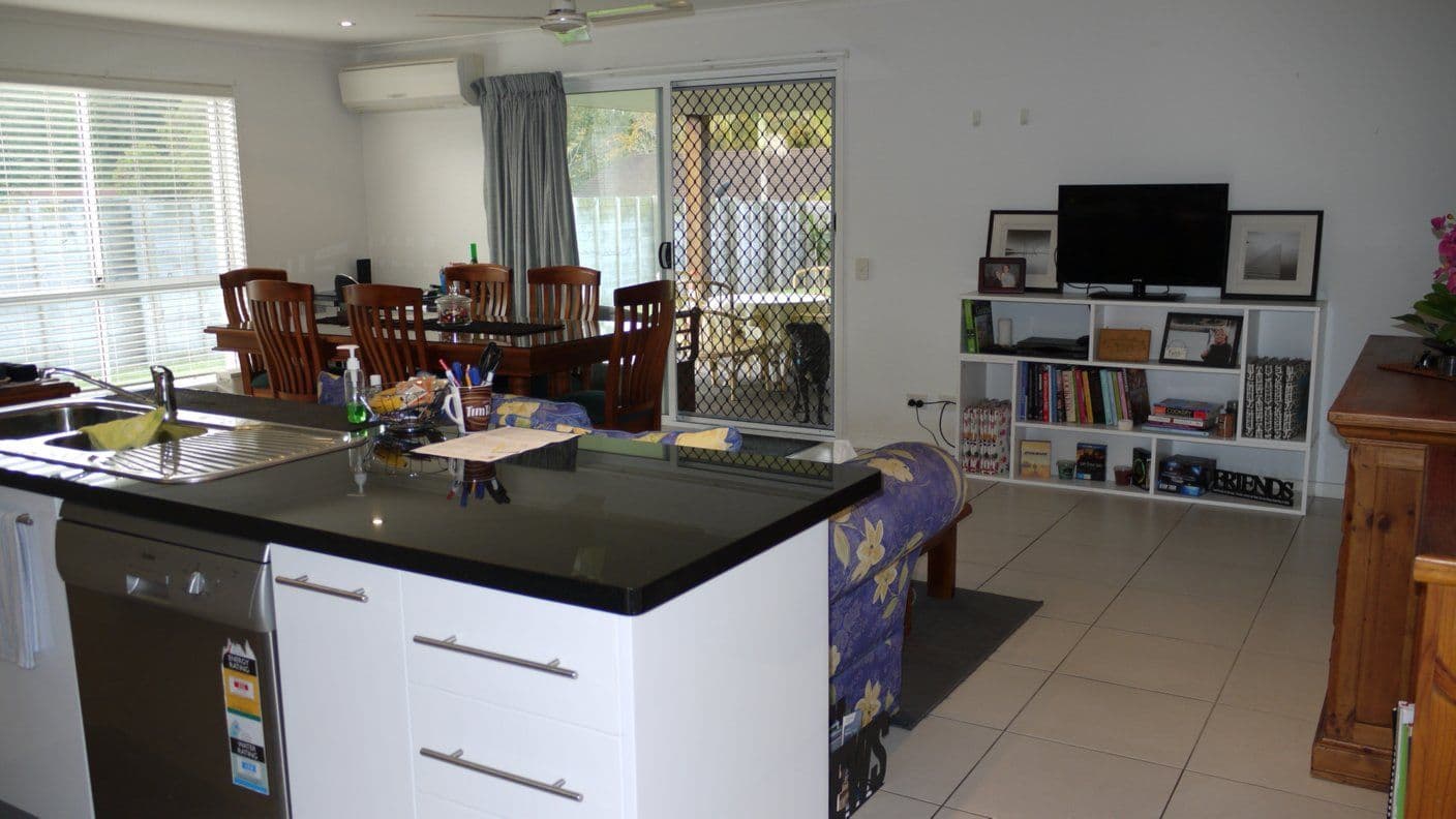 4 Austine Court, Beerwah QLD 4519, Beerwah - Thumbnail 3
