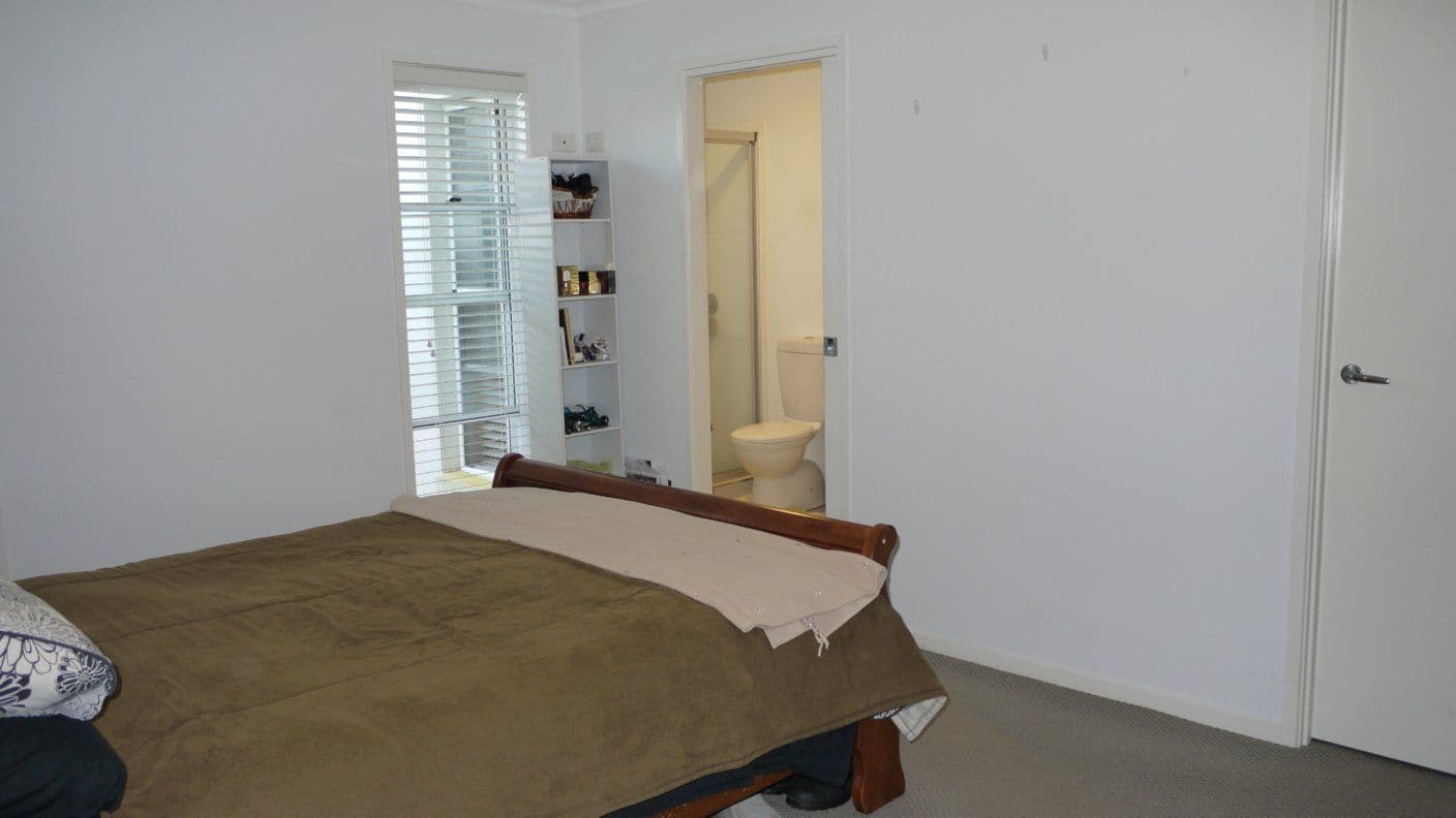 4 Austine Court, Beerwah QLD 4519, Beerwah - Thumbnail 4