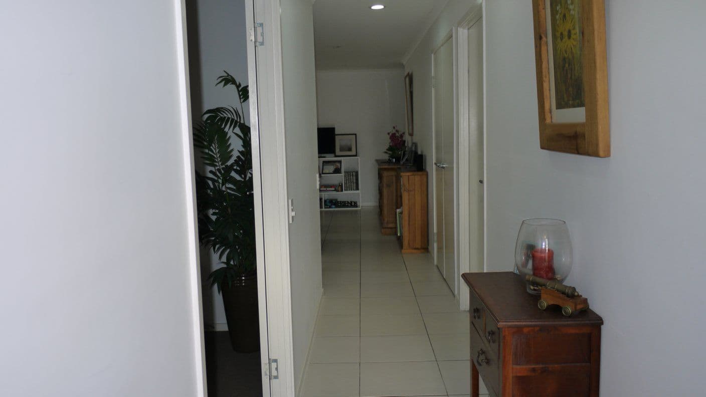 4 Austine Court, Beerwah QLD 4519, Beerwah - Thumbnail 6