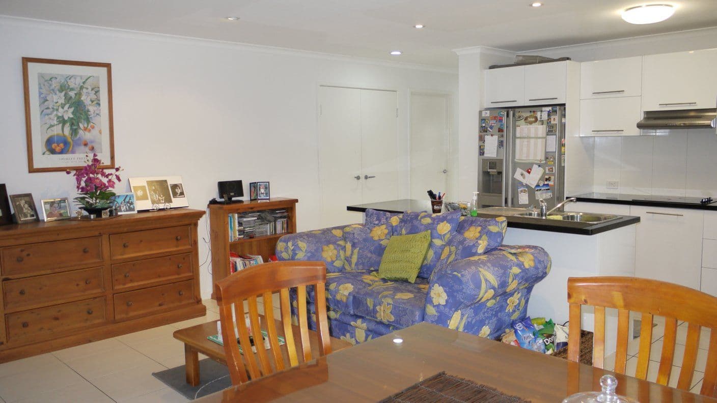 4 Austine Court, Beerwah QLD 4519, Beerwah - Thumbnail 8