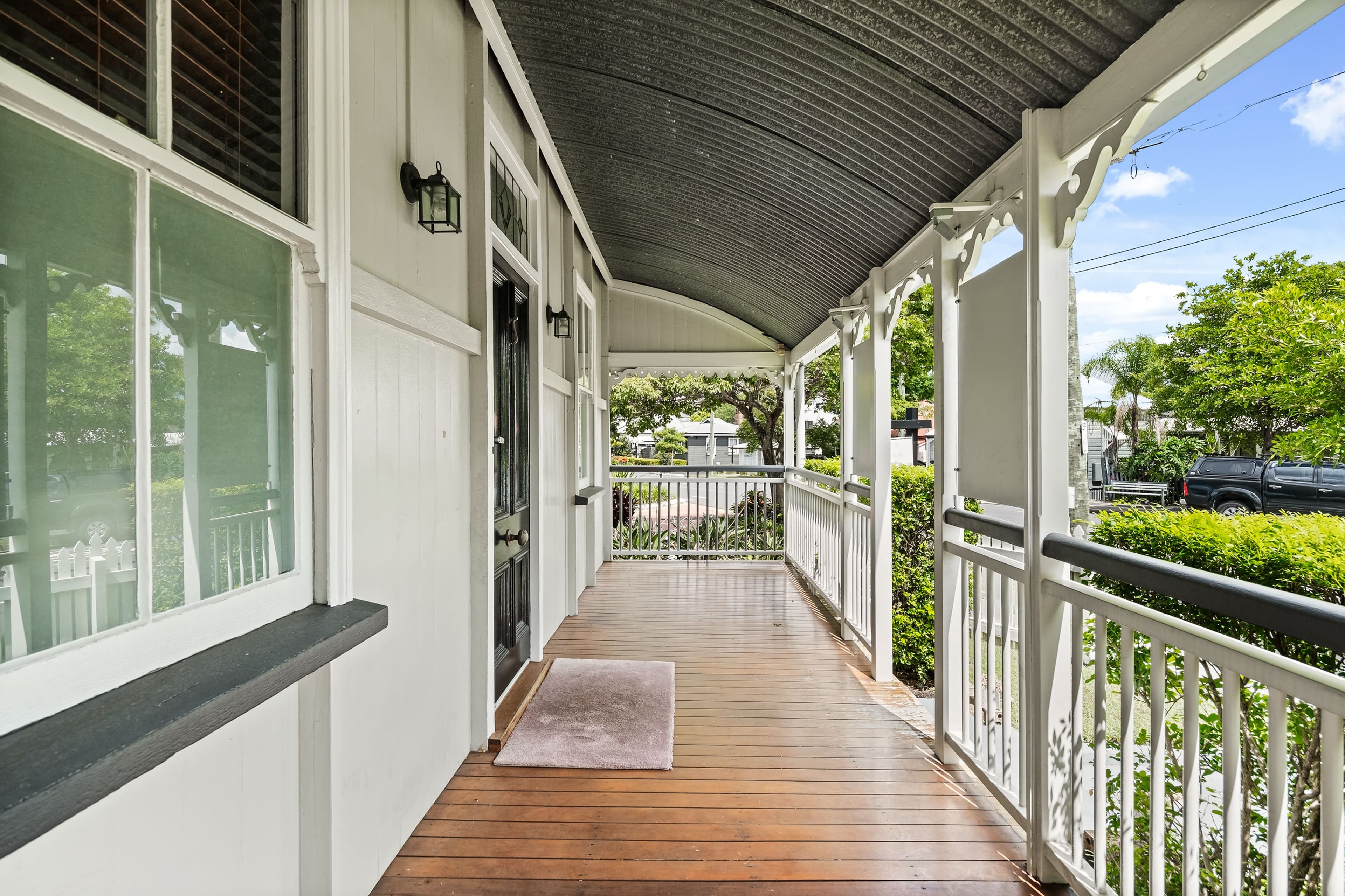 190 Latrobe Terrace, Paddington QLD 4064, Paddington - Thumbnail 3
