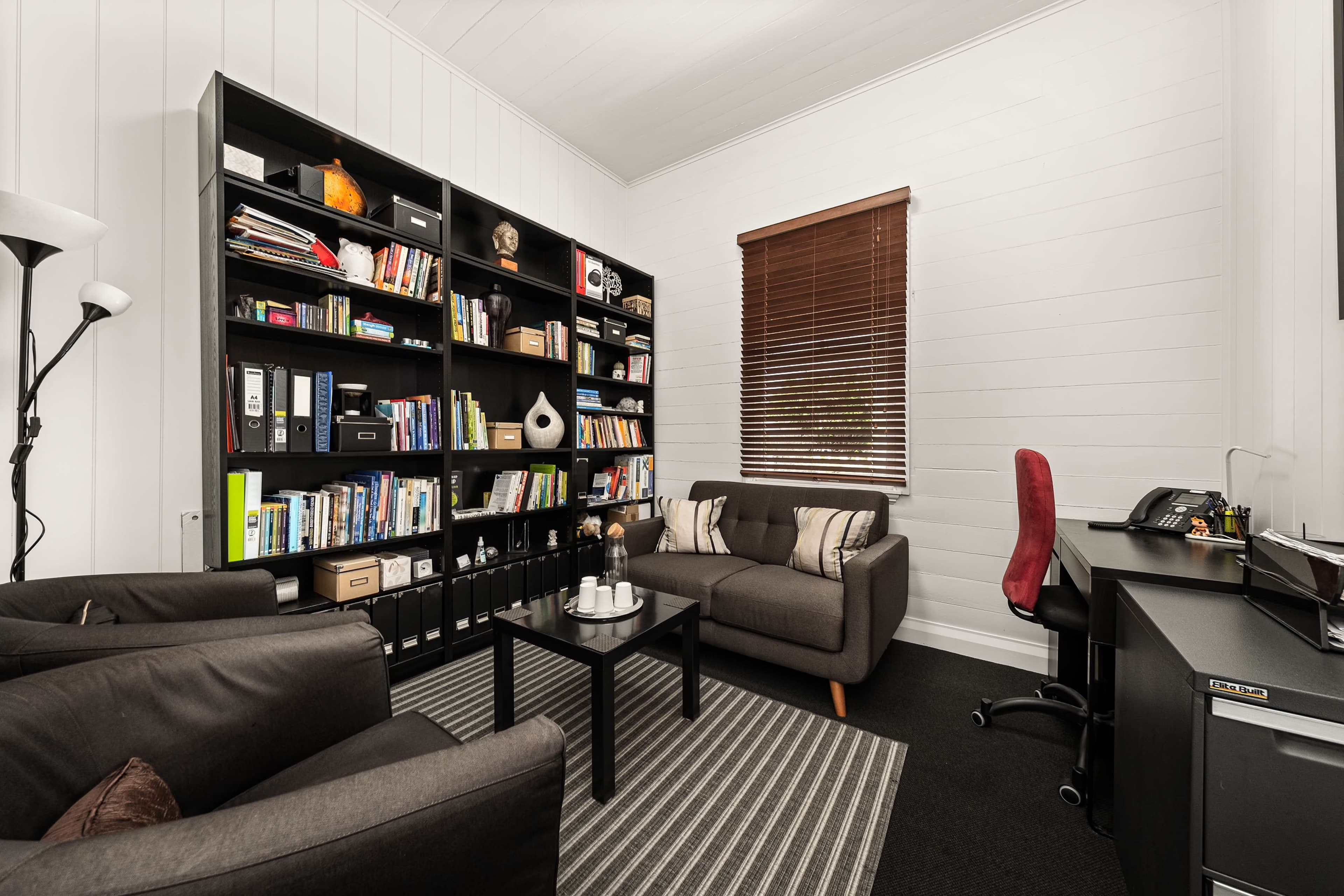 190 Latrobe Terrace, Paddington QLD 4064, Paddington - Thumbnail 4