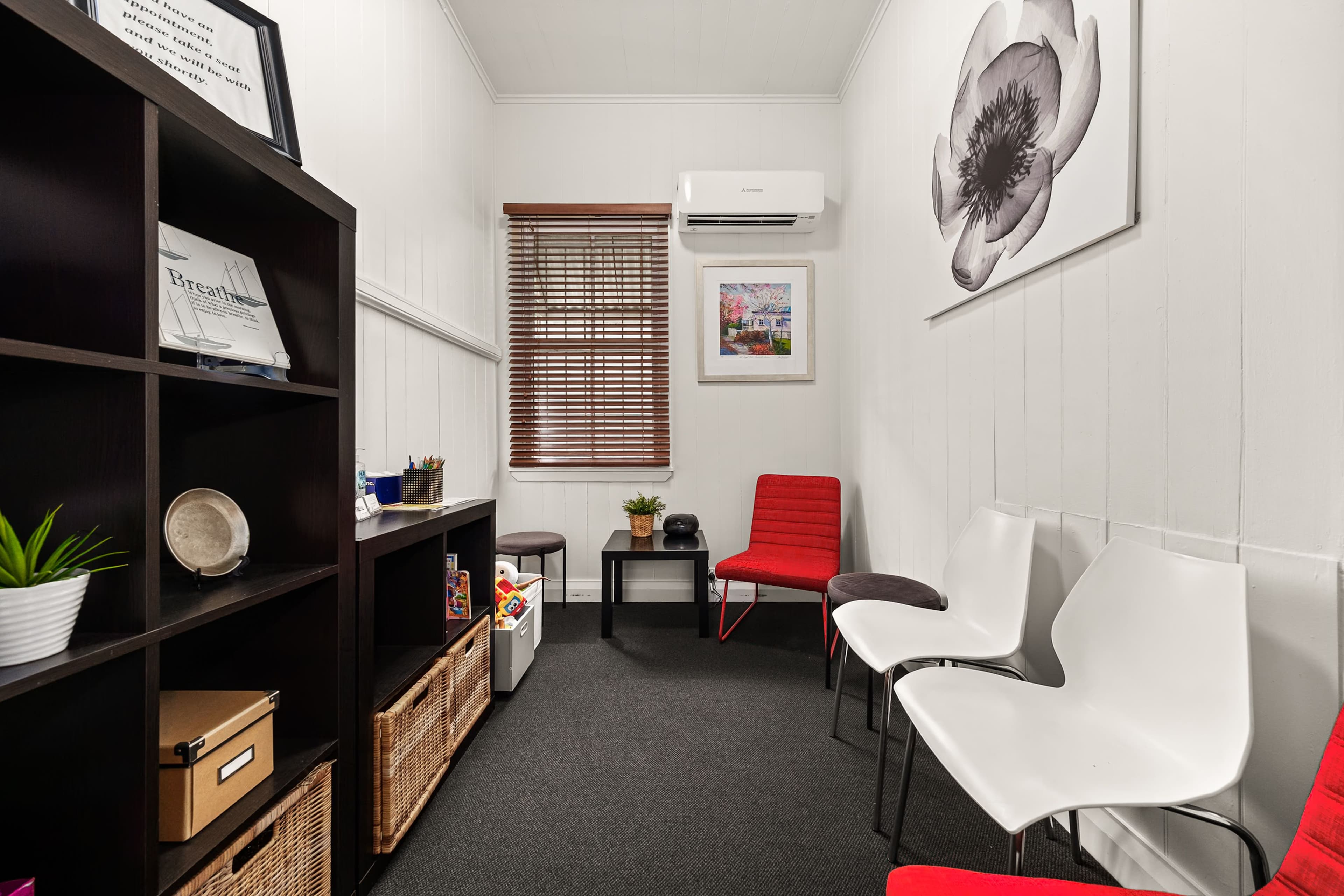 190 Latrobe Terrace, Paddington QLD 4064, Paddington - Thumbnail 5