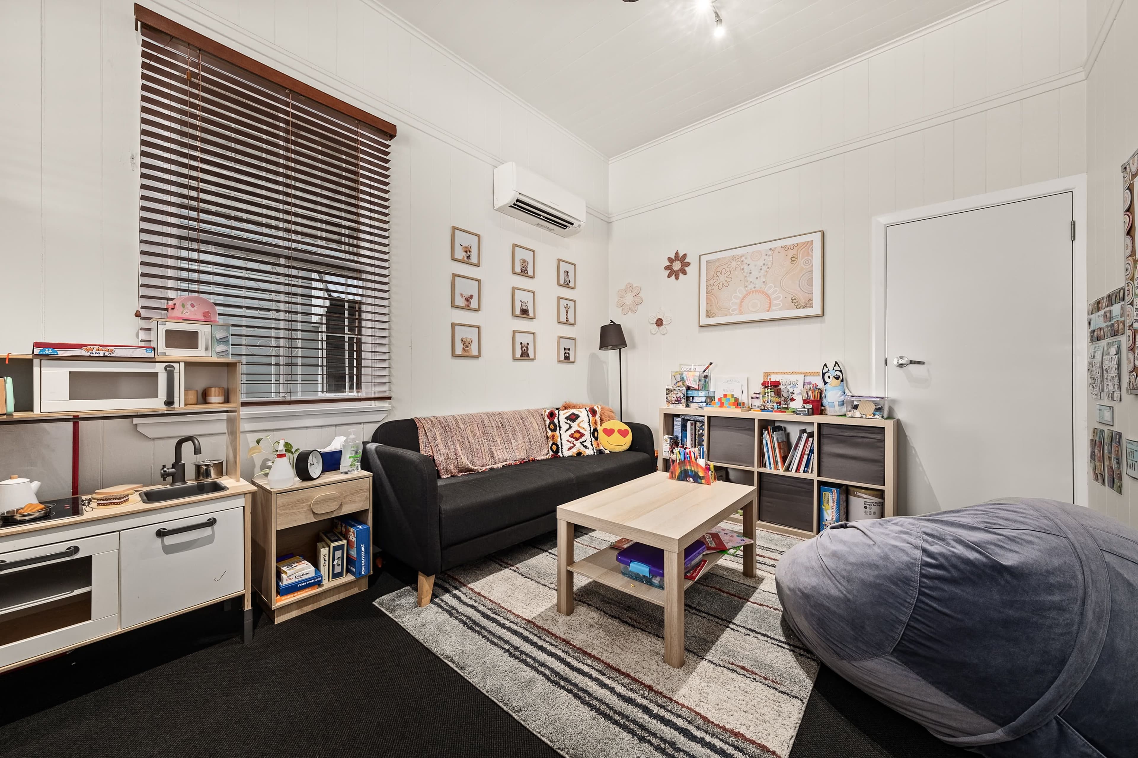 190 Latrobe Terrace, Paddington QLD 4064, Paddington - Thumbnail 6