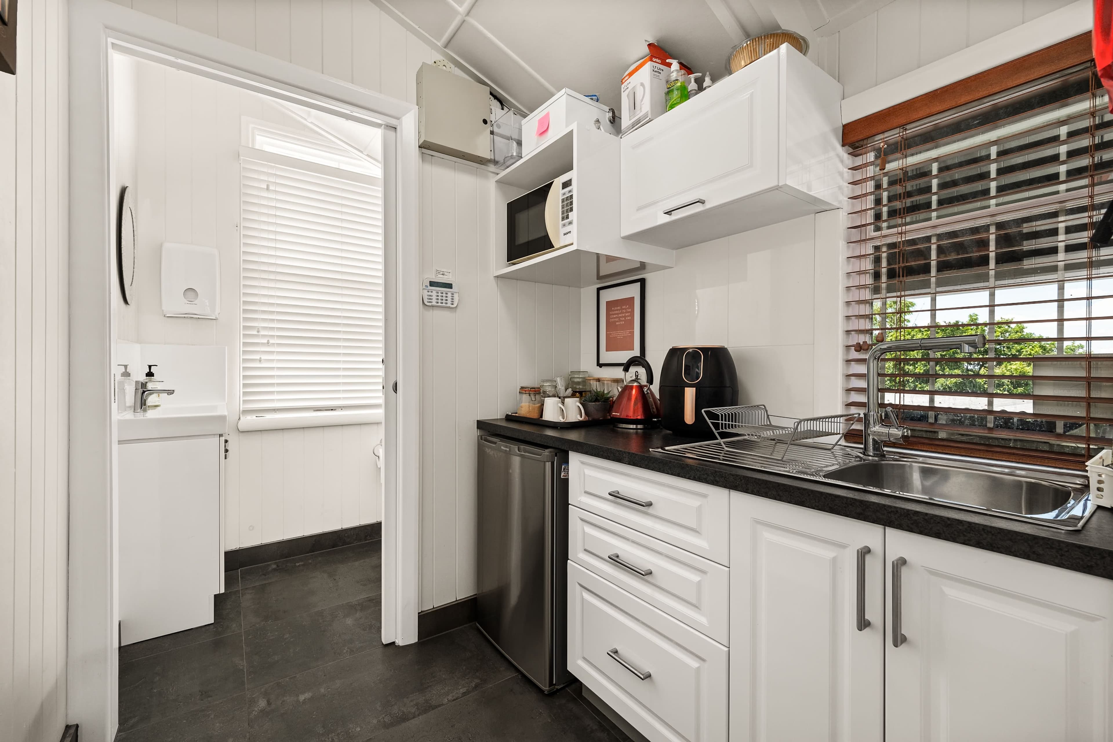 190 Latrobe Terrace, Paddington QLD 4064, Paddington - Thumbnail 7