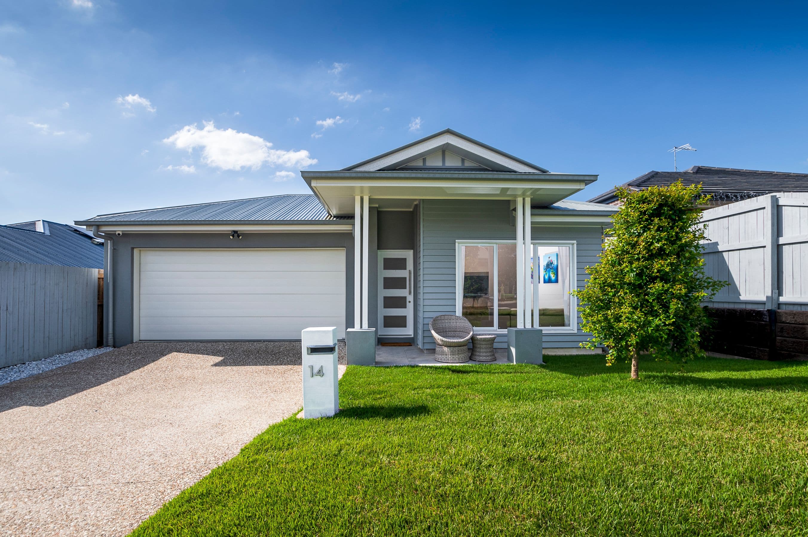 14 Darwinia Street, Springfield QLD 4300, Springfield - Image 1