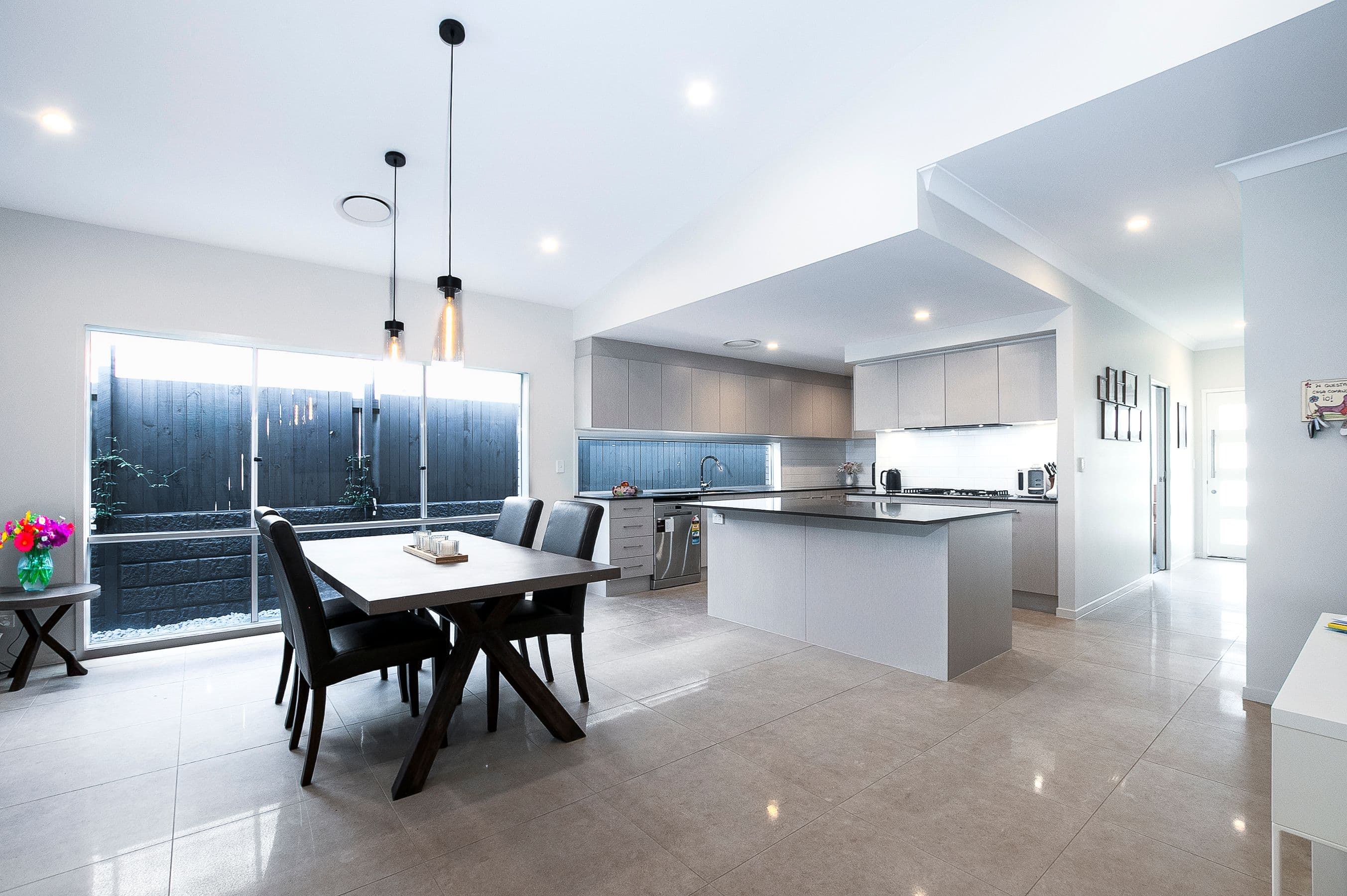 14 Darwinia Street, Springfield QLD 4300, Springfield - Thumbnail 2