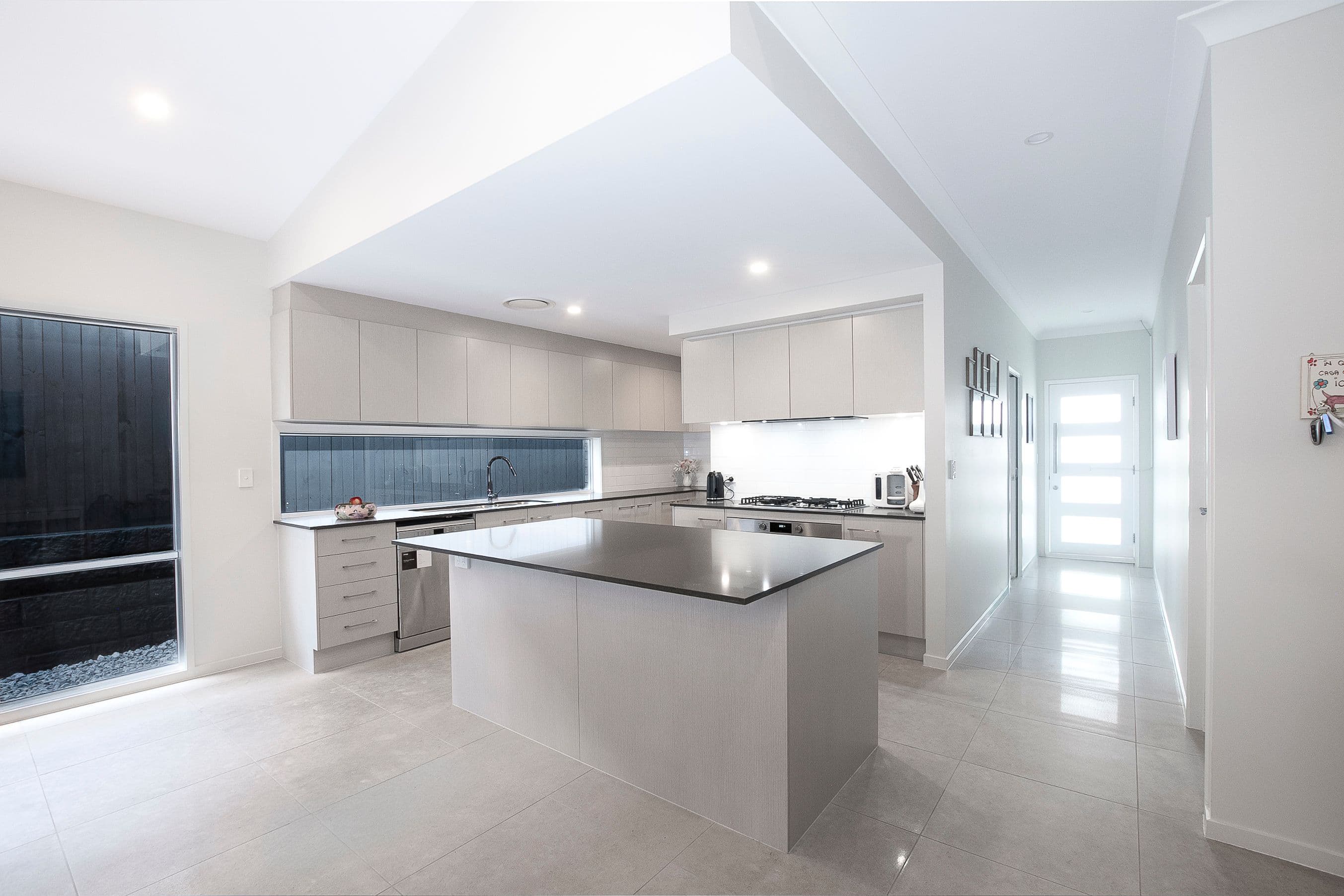 14 Darwinia Street, Springfield QLD 4300, Springfield - Thumbnail 3