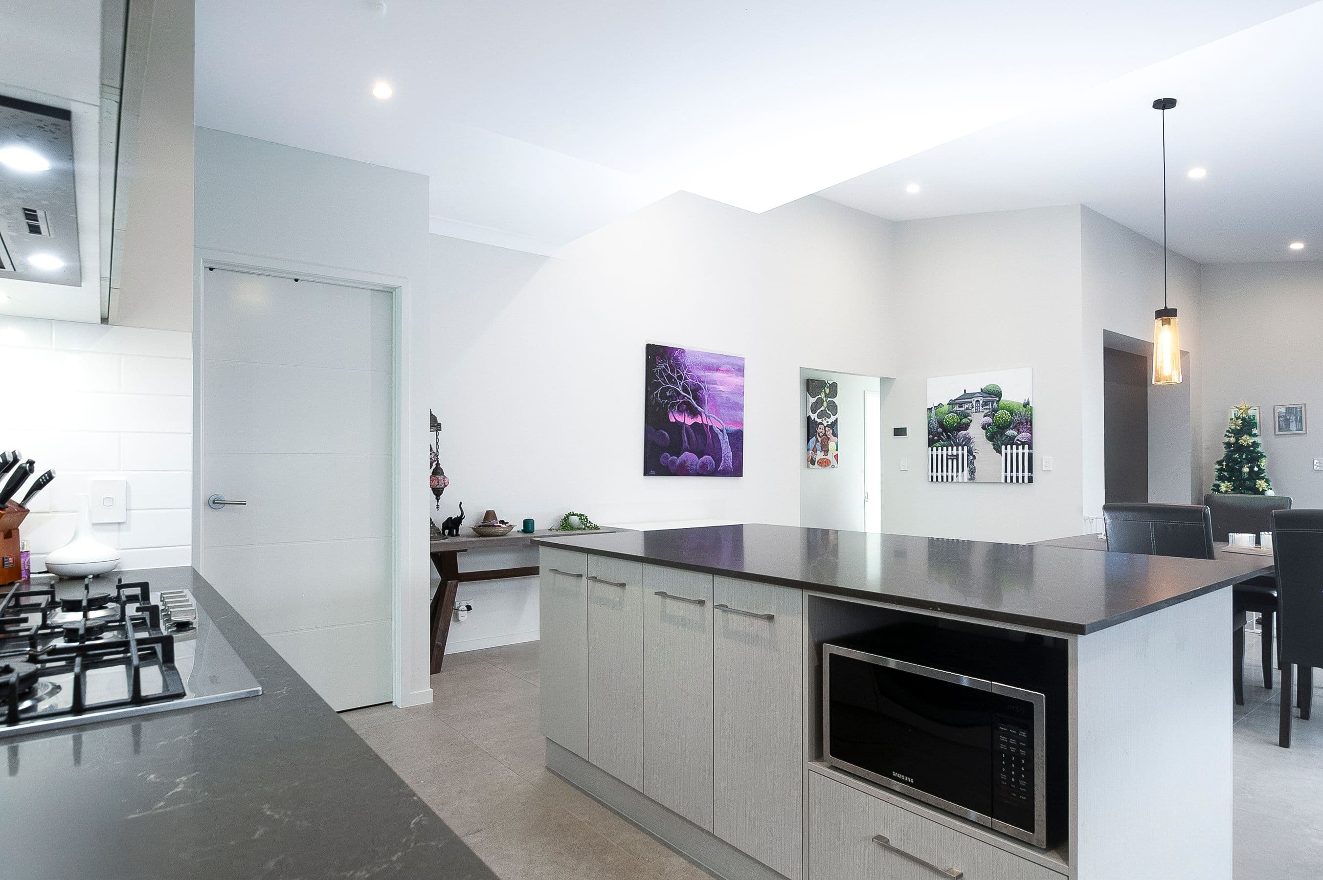 14 Darwinia Street, Springfield QLD 4300, Springfield - Thumbnail 4