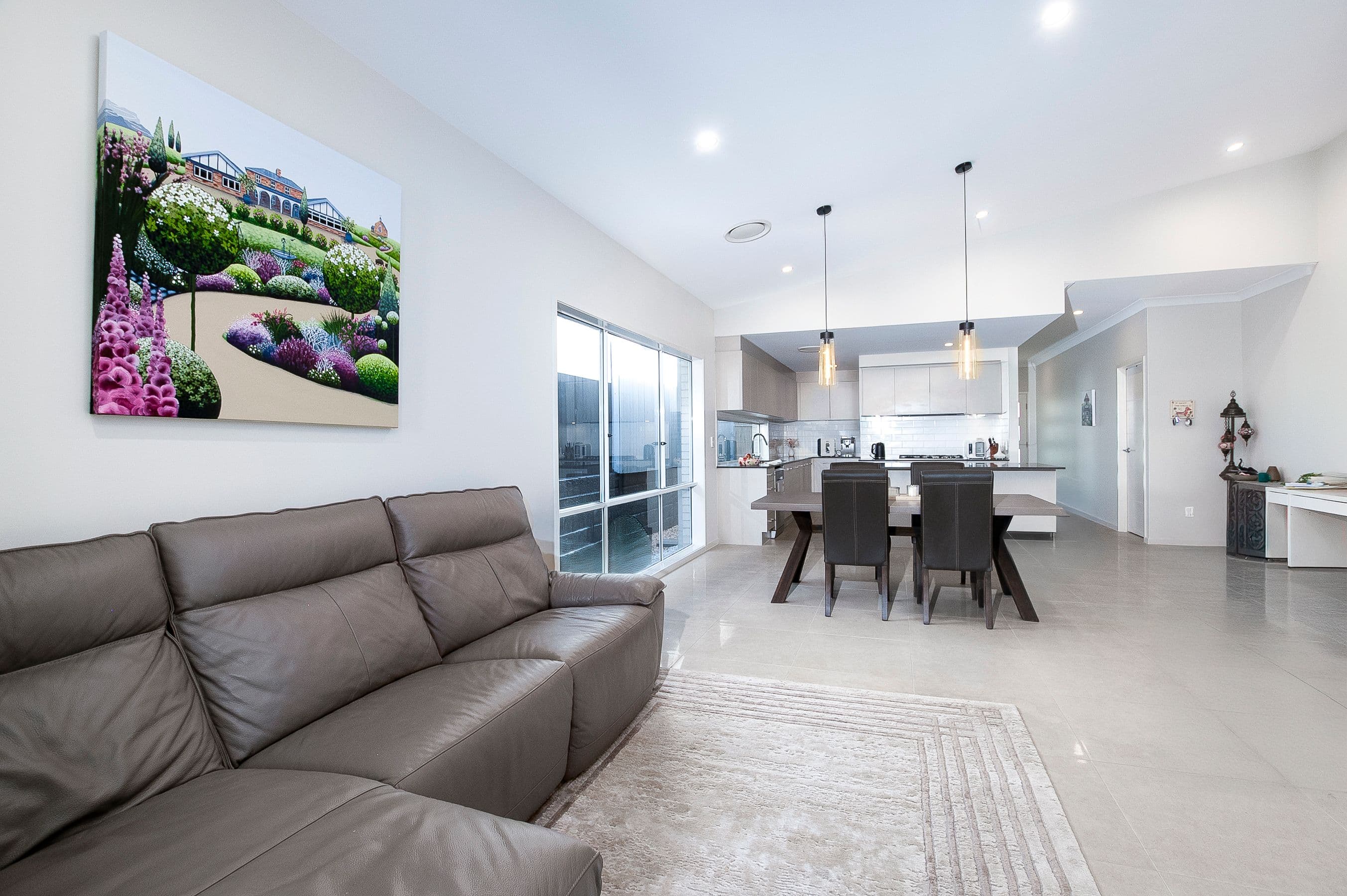14 Darwinia Street, Springfield QLD 4300, Springfield - Thumbnail 5