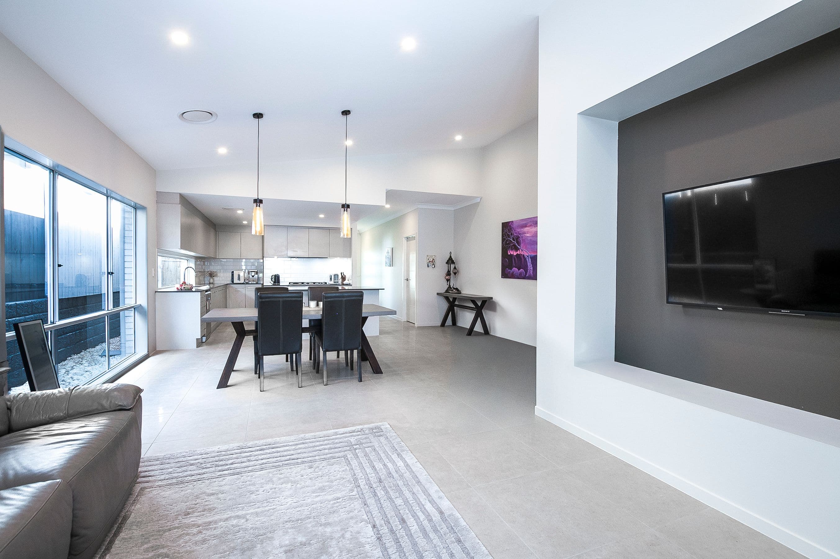 14 Darwinia Street, Springfield QLD 4300, Springfield - Thumbnail 6