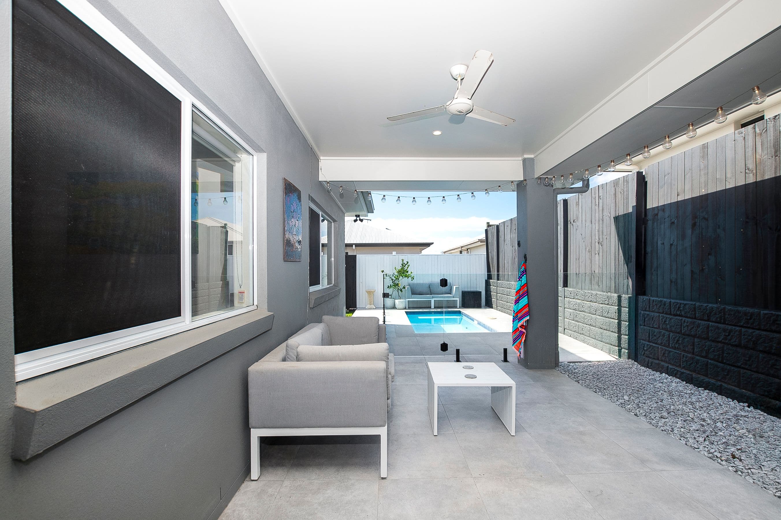 14 Darwinia Street, Springfield QLD 4300, Springfield - Thumbnail 7
