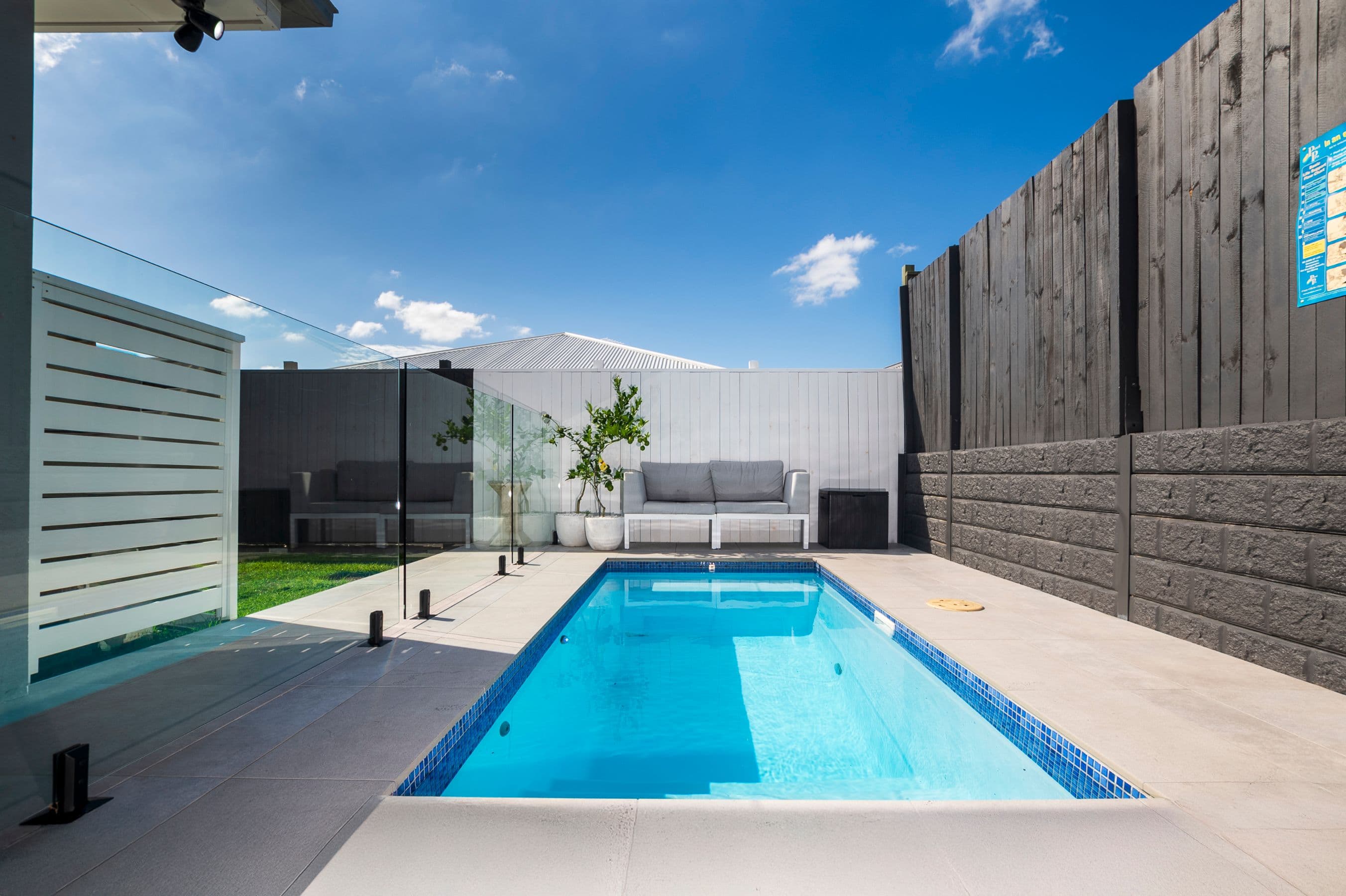 14 Darwinia Street, Springfield QLD 4300, Springfield - Thumbnail 8