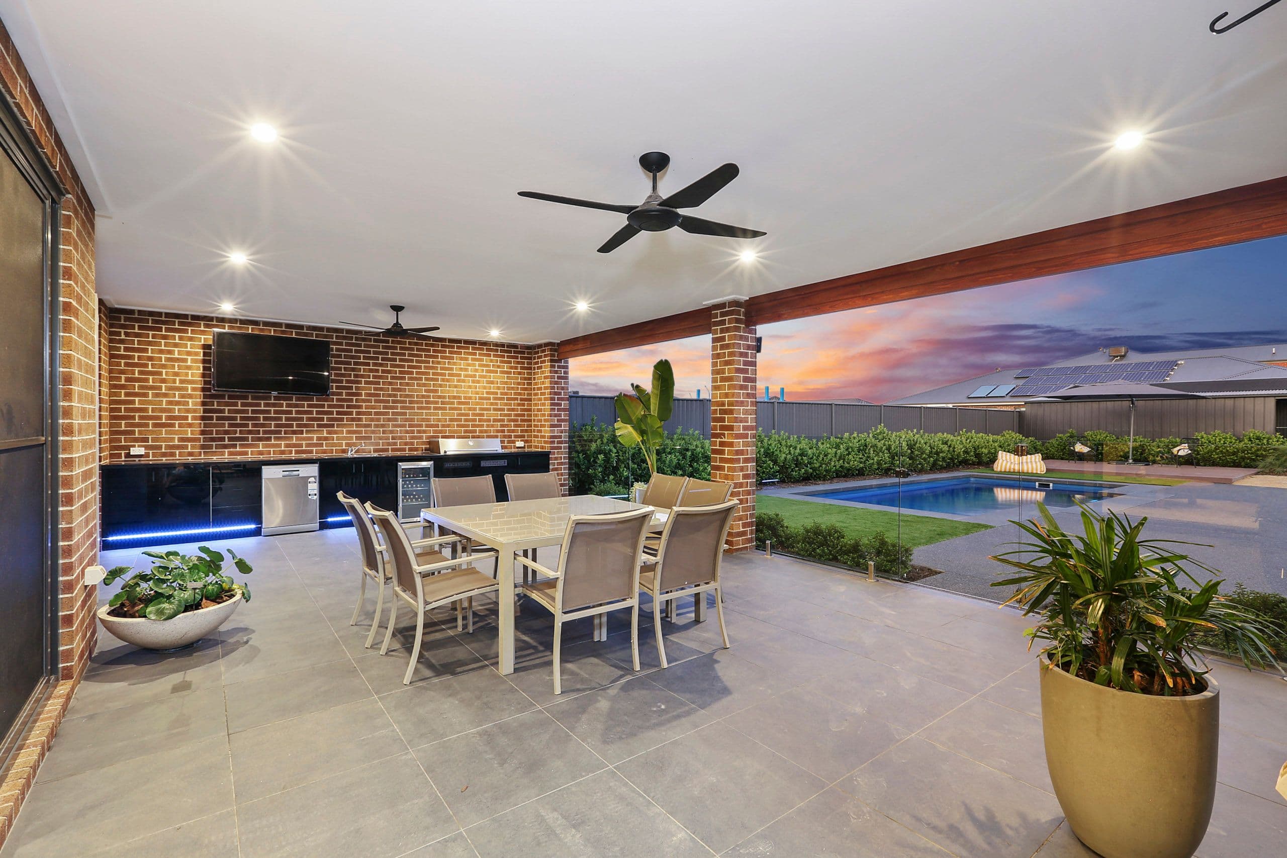 22 Caddys Road, Lara VIC 3212, Lara - Image 1