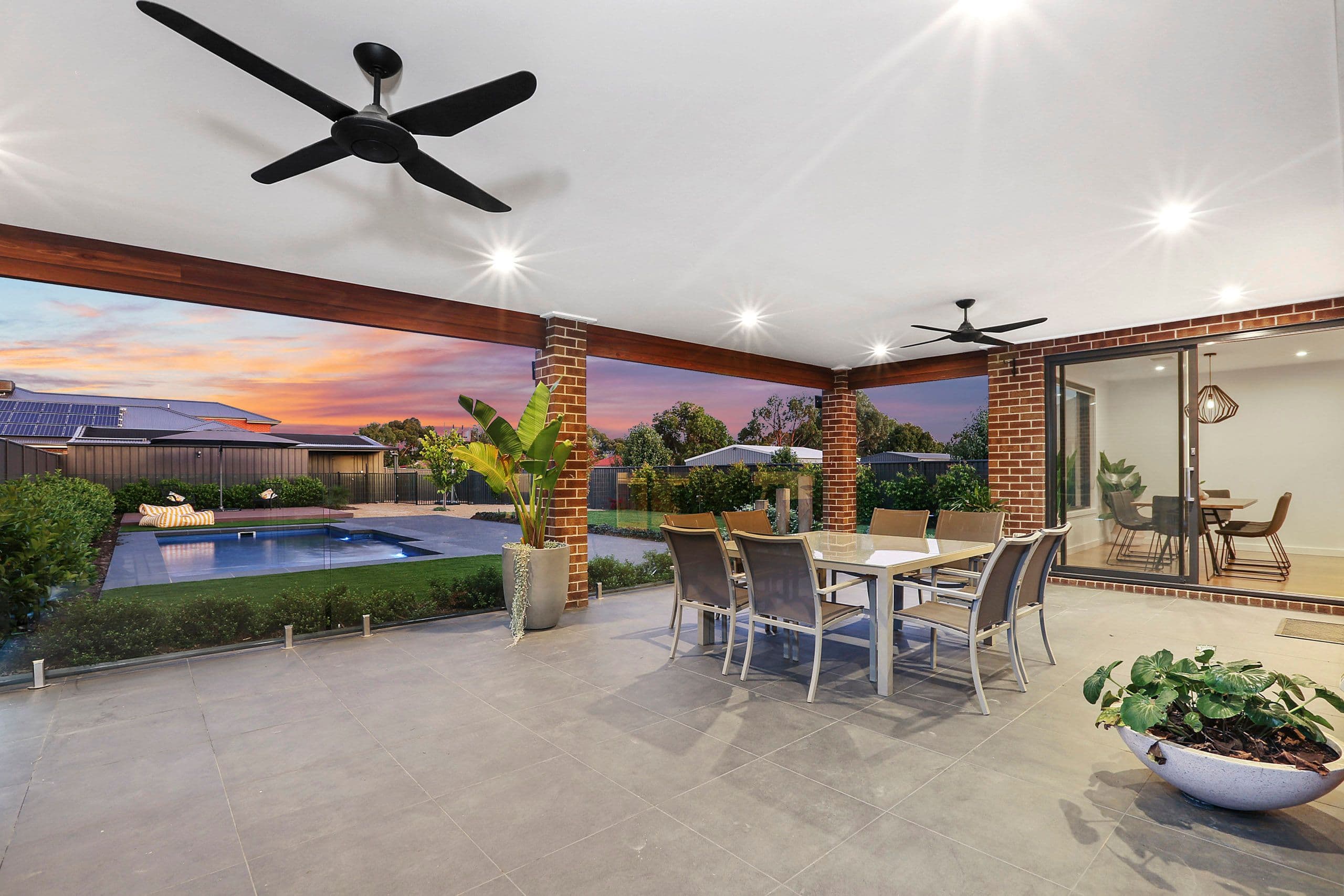 22 Caddys Road, Lara VIC 3212, Lara - Thumbnail 2