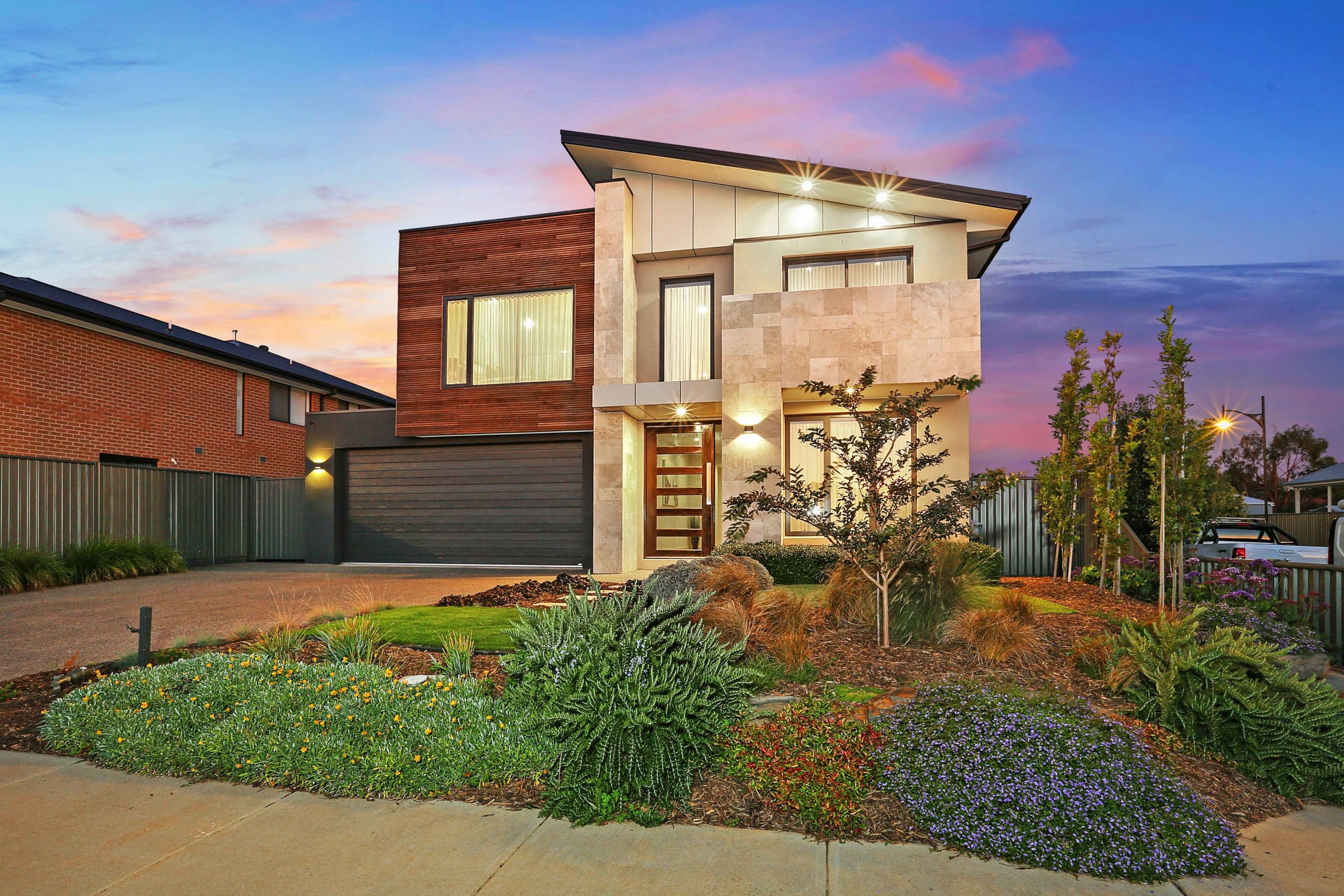 22 Caddys Road, Lara VIC 3212, Lara - Thumbnail 3