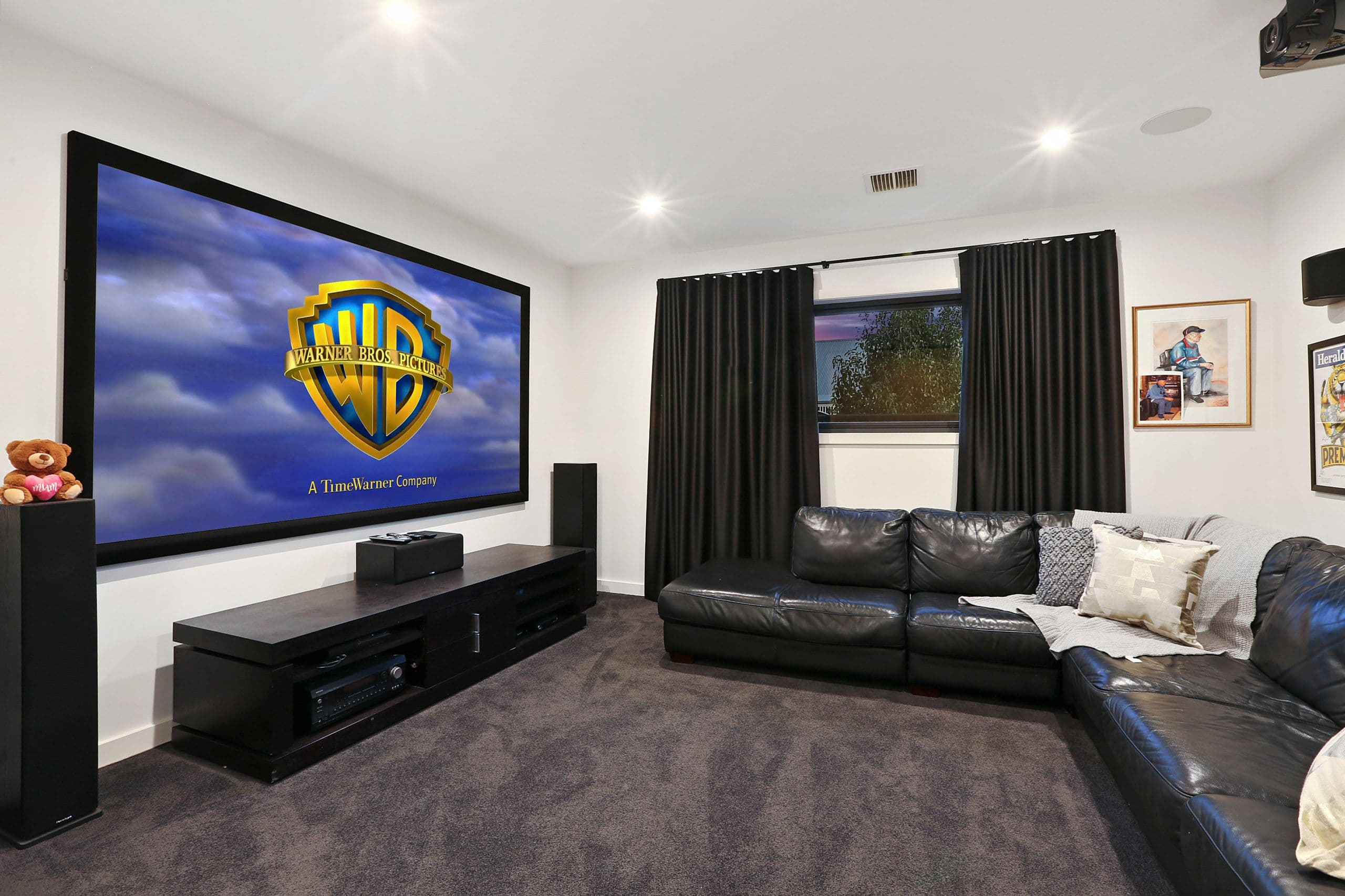 22 Caddys Road, Lara VIC 3212, Lara - Thumbnail 4