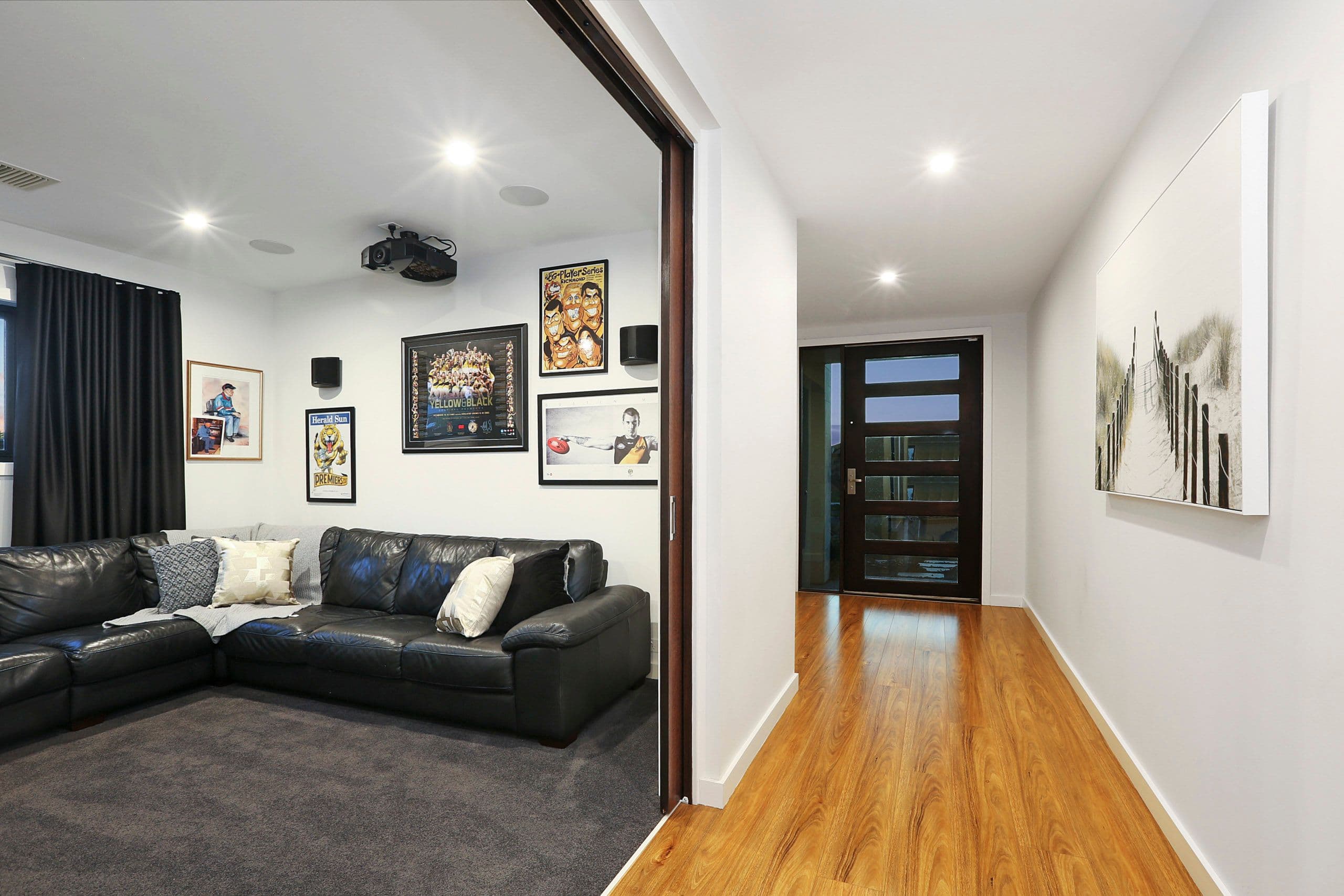 22 Caddys Road, Lara VIC 3212, Lara - Thumbnail 5