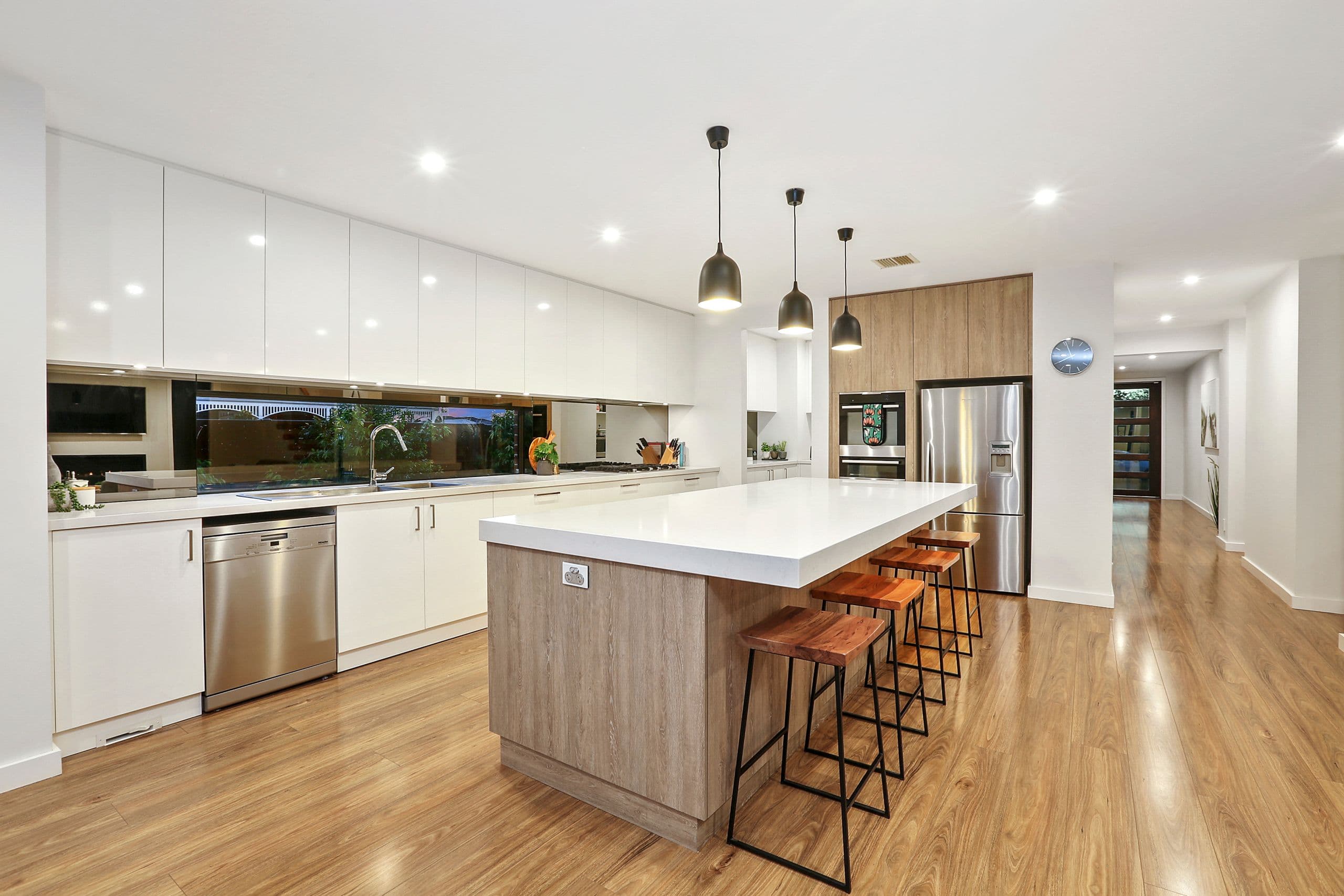 22 Caddys Road, Lara VIC 3212, Lara - Thumbnail 6