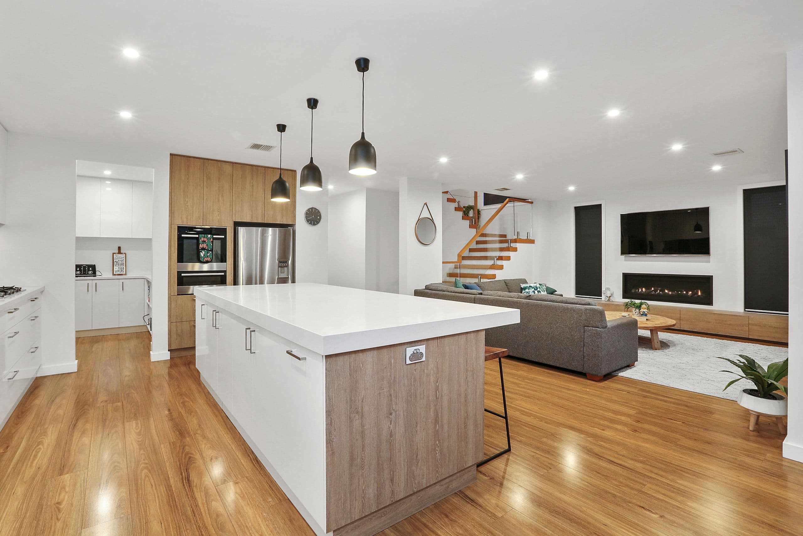 22 Caddys Road, Lara VIC 3212, Lara - Thumbnail 7