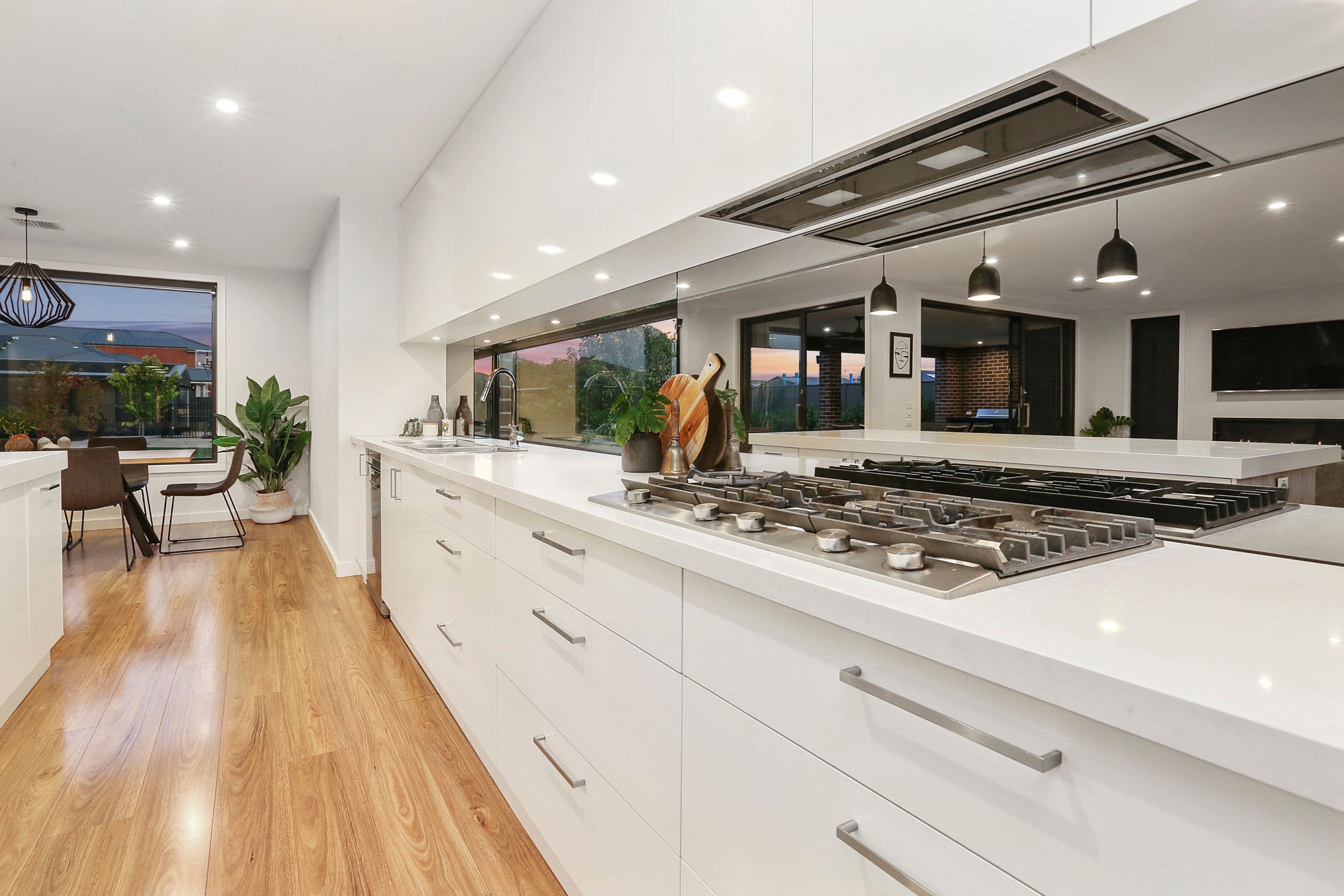 22 Caddys Road, Lara VIC 3212, Lara - Thumbnail 8