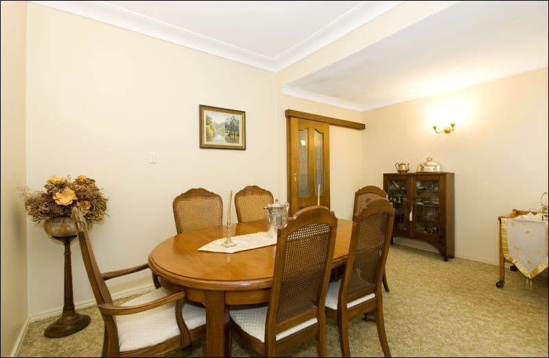 1 Victoria Avenue, WEST PYMBLE NSW 2073, West Pymble - Thumbnail 2
