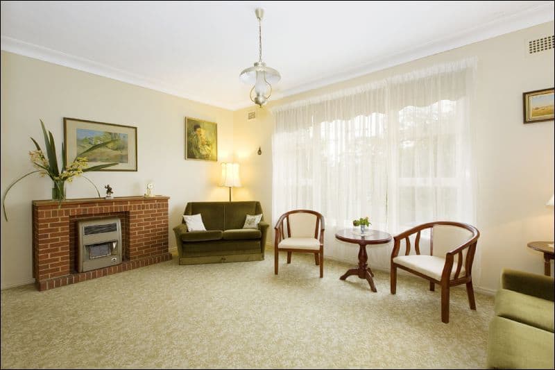 1 Victoria Avenue, WEST PYMBLE NSW 2073, West Pymble - Thumbnail 3