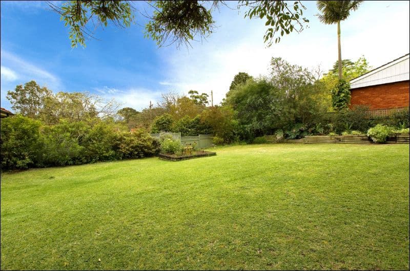 1 Victoria Avenue, WEST PYMBLE NSW 2073, West Pymble - Thumbnail 5