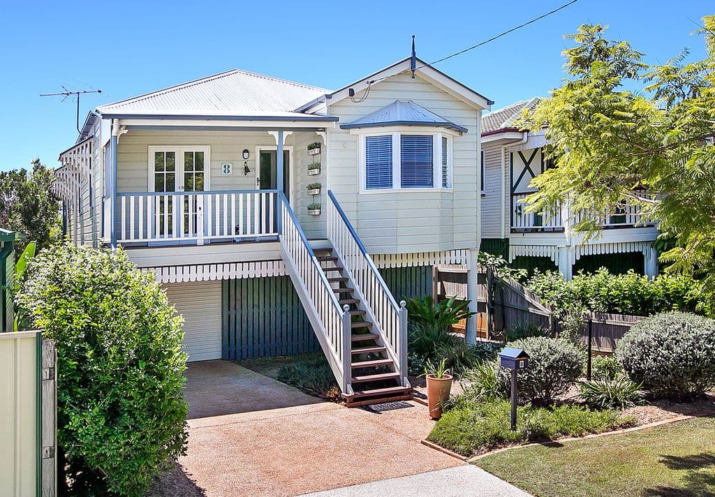 8 Edith Street, WELLINGTON POINT QLD 4160, Wellington Point - Image 1