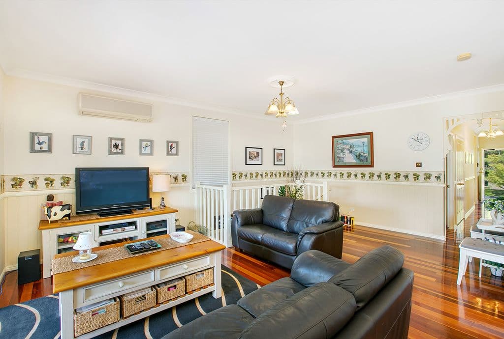 8 Edith Street, WELLINGTON POINT QLD 4160, Wellington Point - Thumbnail 2
