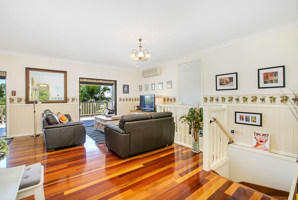 8 Edith Street, WELLINGTON POINT QLD 4160, Wellington Point - Thumbnail 3