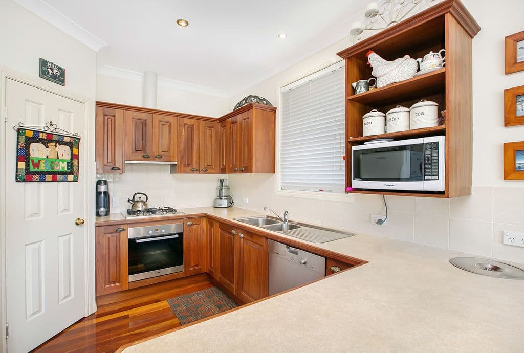 8 Edith Street, WELLINGTON POINT QLD 4160, Wellington Point - Thumbnail 4
