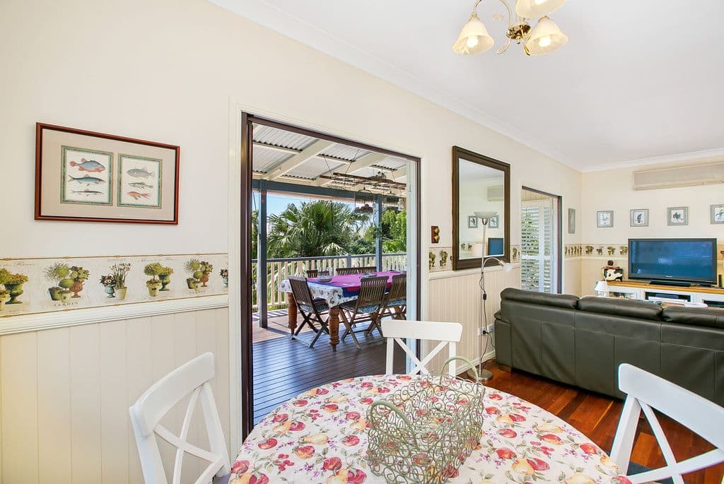 8 Edith Street, WELLINGTON POINT QLD 4160, Wellington Point - Thumbnail 5