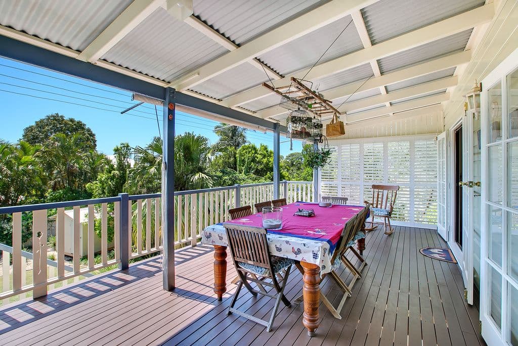 8 Edith Street, WELLINGTON POINT QLD 4160, Wellington Point - Thumbnail 6