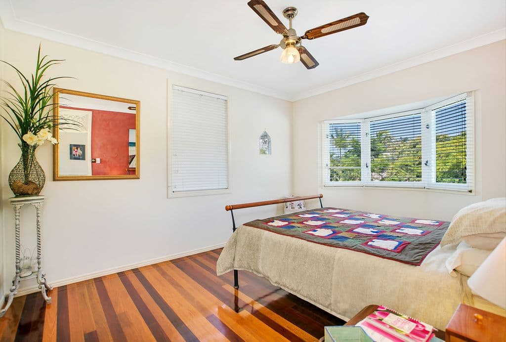 8 Edith Street, WELLINGTON POINT QLD 4160, Wellington Point - Thumbnail 7