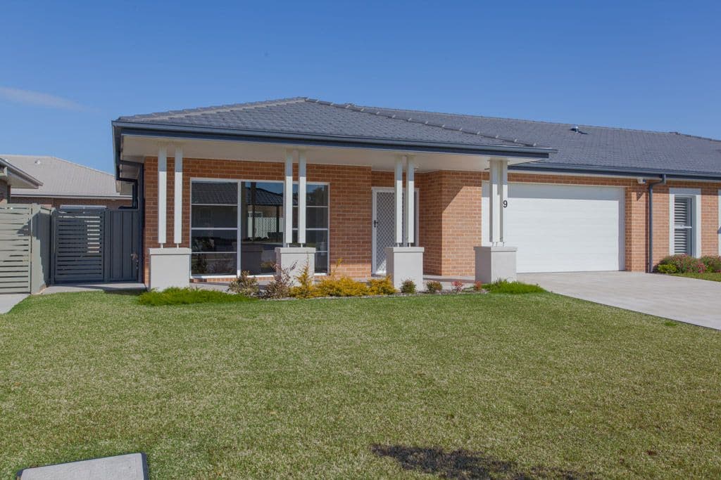 6 Oriole Place, Fullerton Cove - Thumbnail 3
