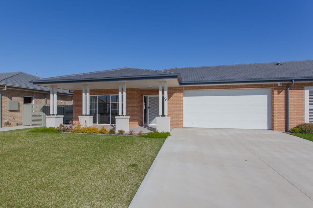 6 Oriole Place, Fullerton Cove - Thumbnail 4